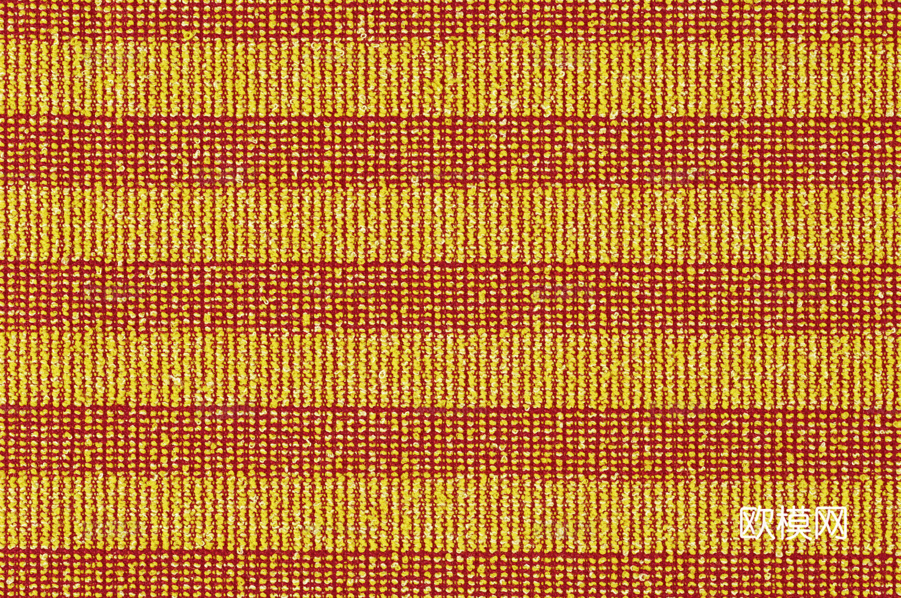 布纹 布料 素色花纹格子布纹 绒布 亚麻 纺织品窗帘沙发布纹下载