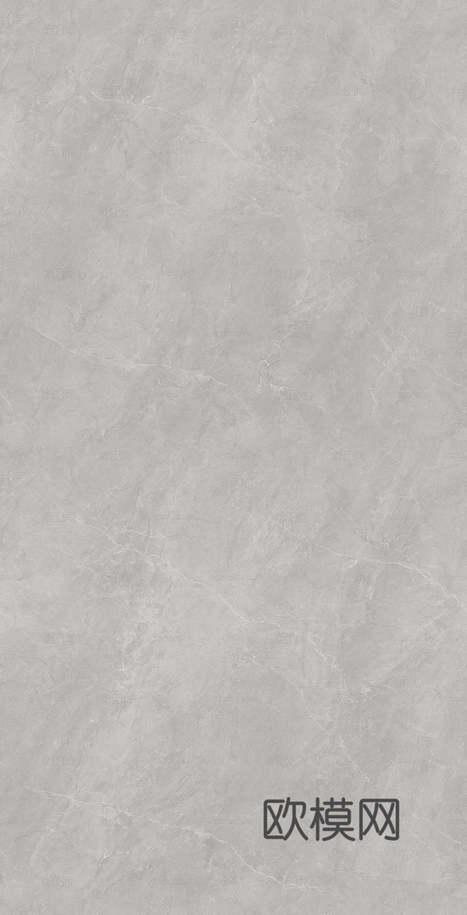 漂亮高清 奢石 岩板 大理石 水磨石 花岗岩 宝格丽奢石