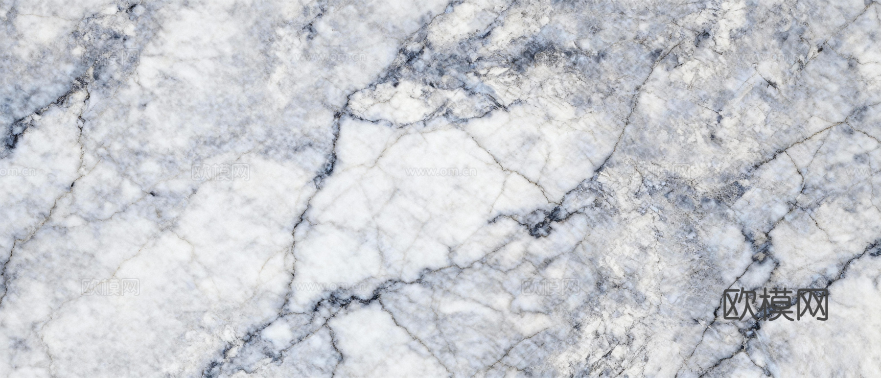 卡慕白大理石 爵士白 鱼肚白 大花白 卡塔白 紫色大理石