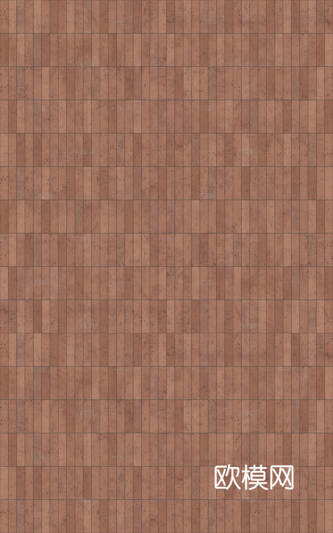 现代 青砖 红砖 空心砖 做旧砖 墙面 墙砖 外墙