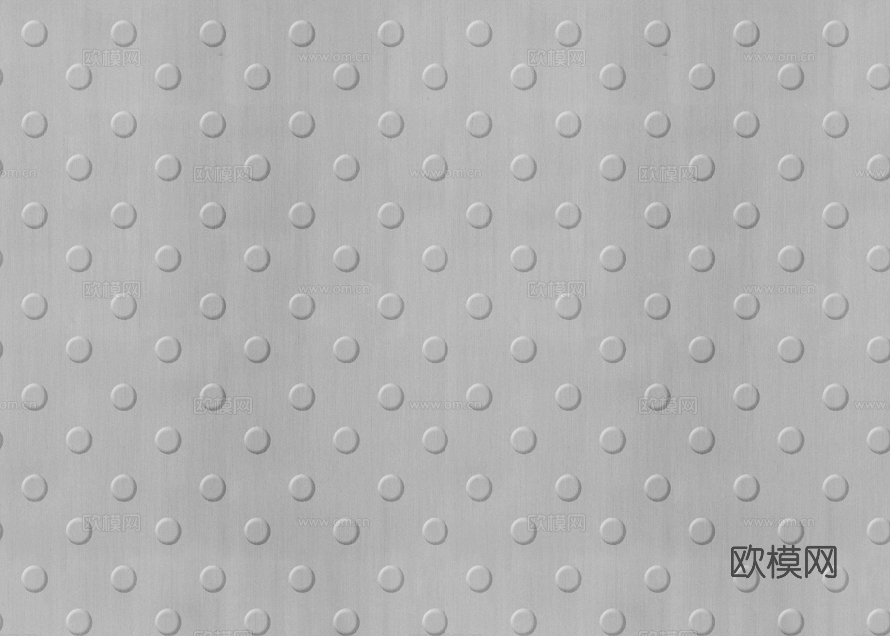 现代拉丝金属 金属面板