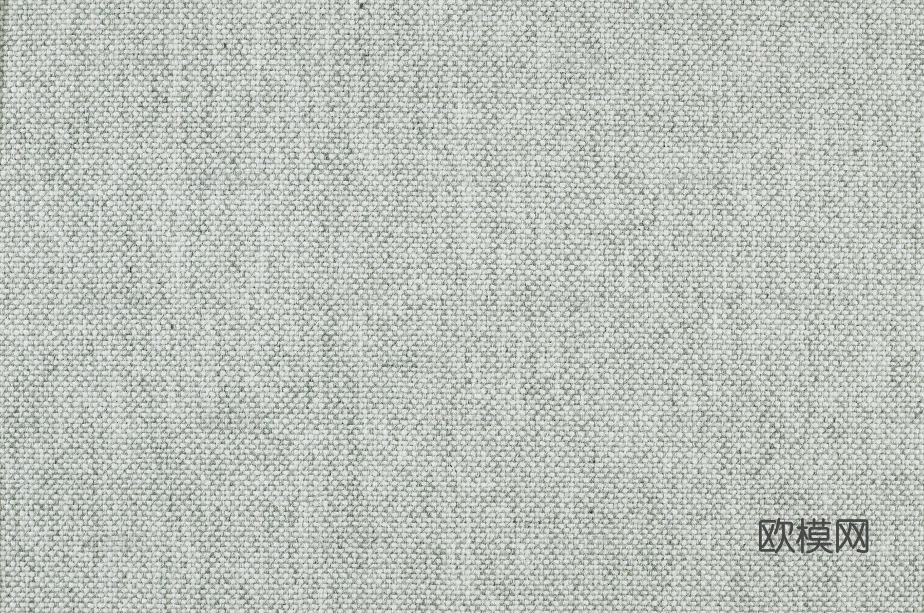 布纹 布料 素色布纹 花纹布纹 窗帘 沙发 被单布纹纹理下载