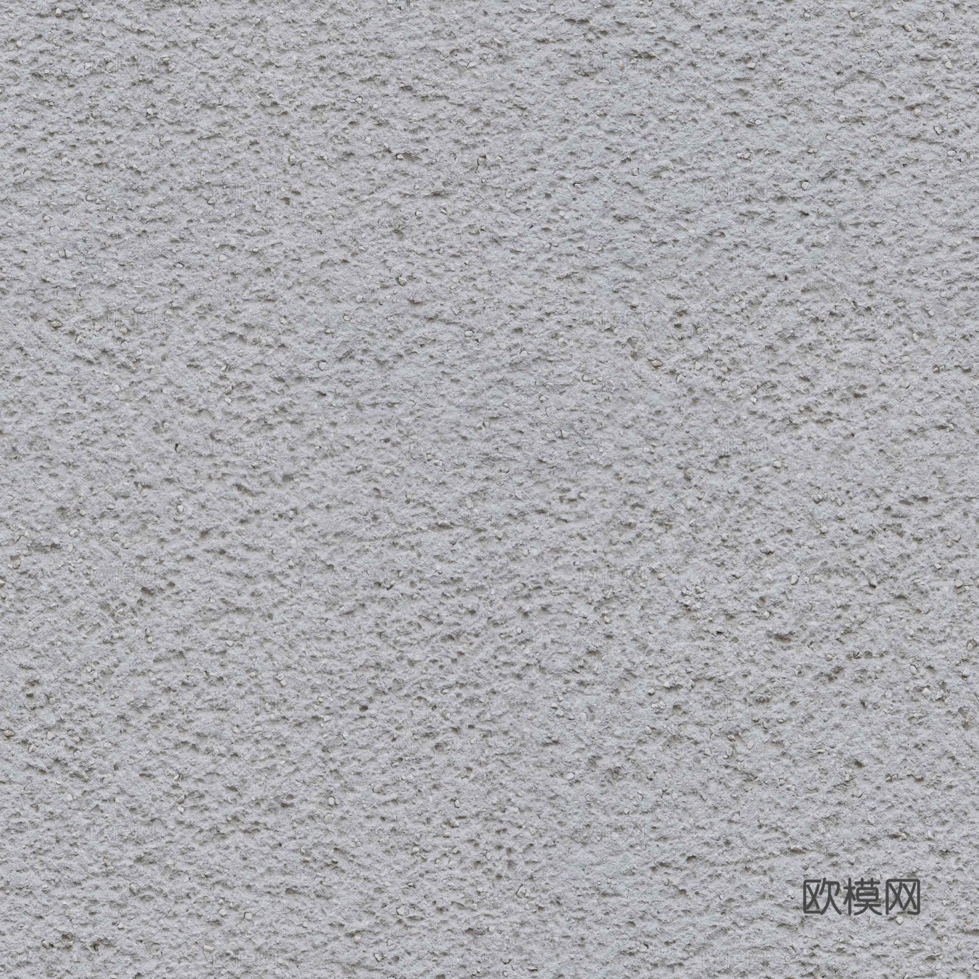 硅藻泥 肌理漆 真石漆 植物墙 微水泥 艺术漆 乳胶漆 水泥下载