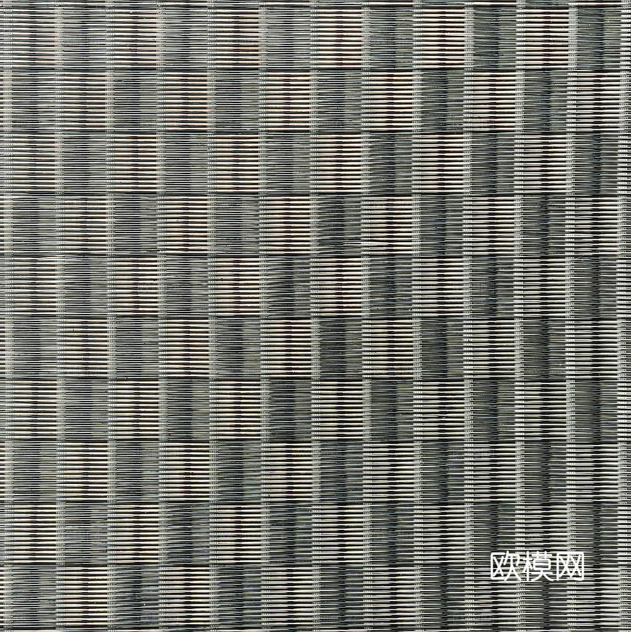 布纹 布料 素色布纹 花纹布纹 窗帘 沙发 被单布纹纹理下载