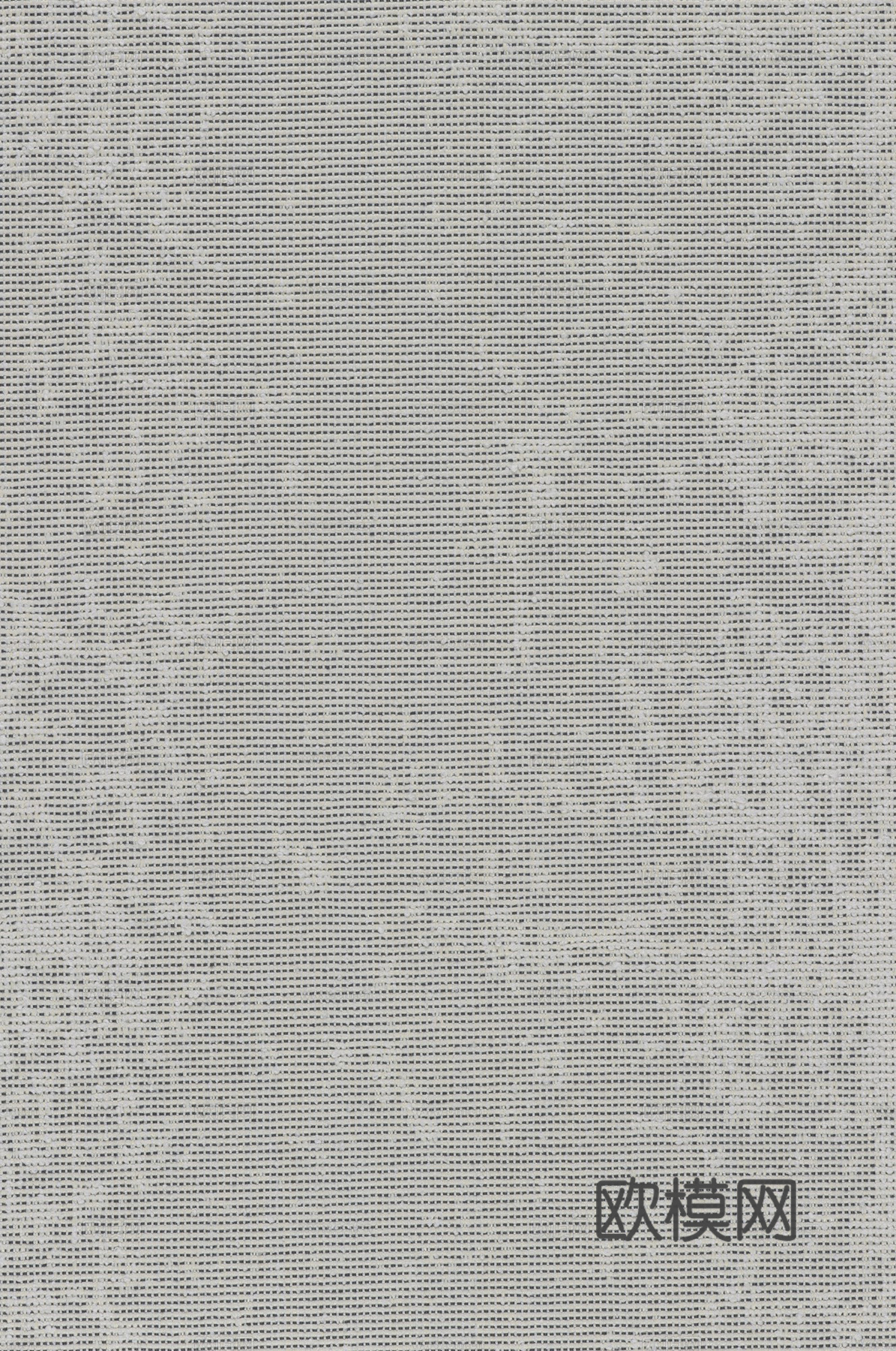 现代简约 无缝壁纸 壁布 墙纸 布纹 几何 田园壁纸