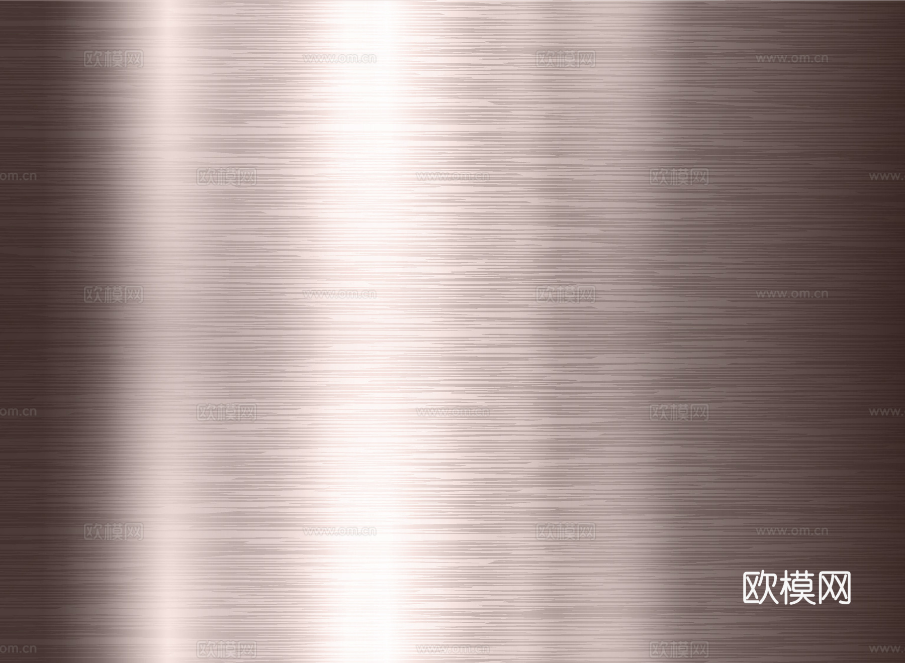 现代金属 金属面板 拉丝金属