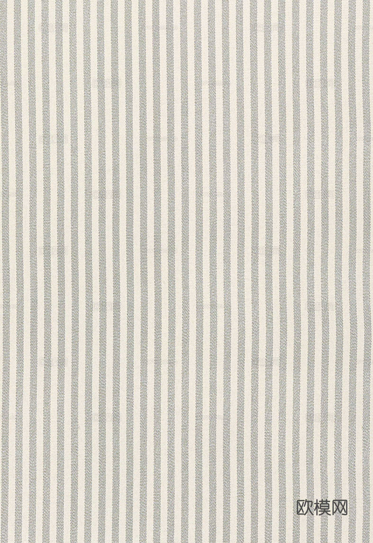 现代简约 无缝壁纸 壁布 墙纸 布纹 几何 田园壁纸