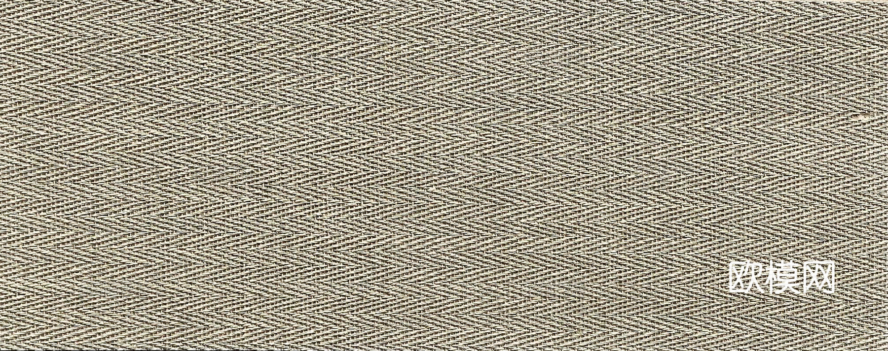 布纹 布料 素色布纹 花纹布纹 窗帘 沙发 被单布纹纹理