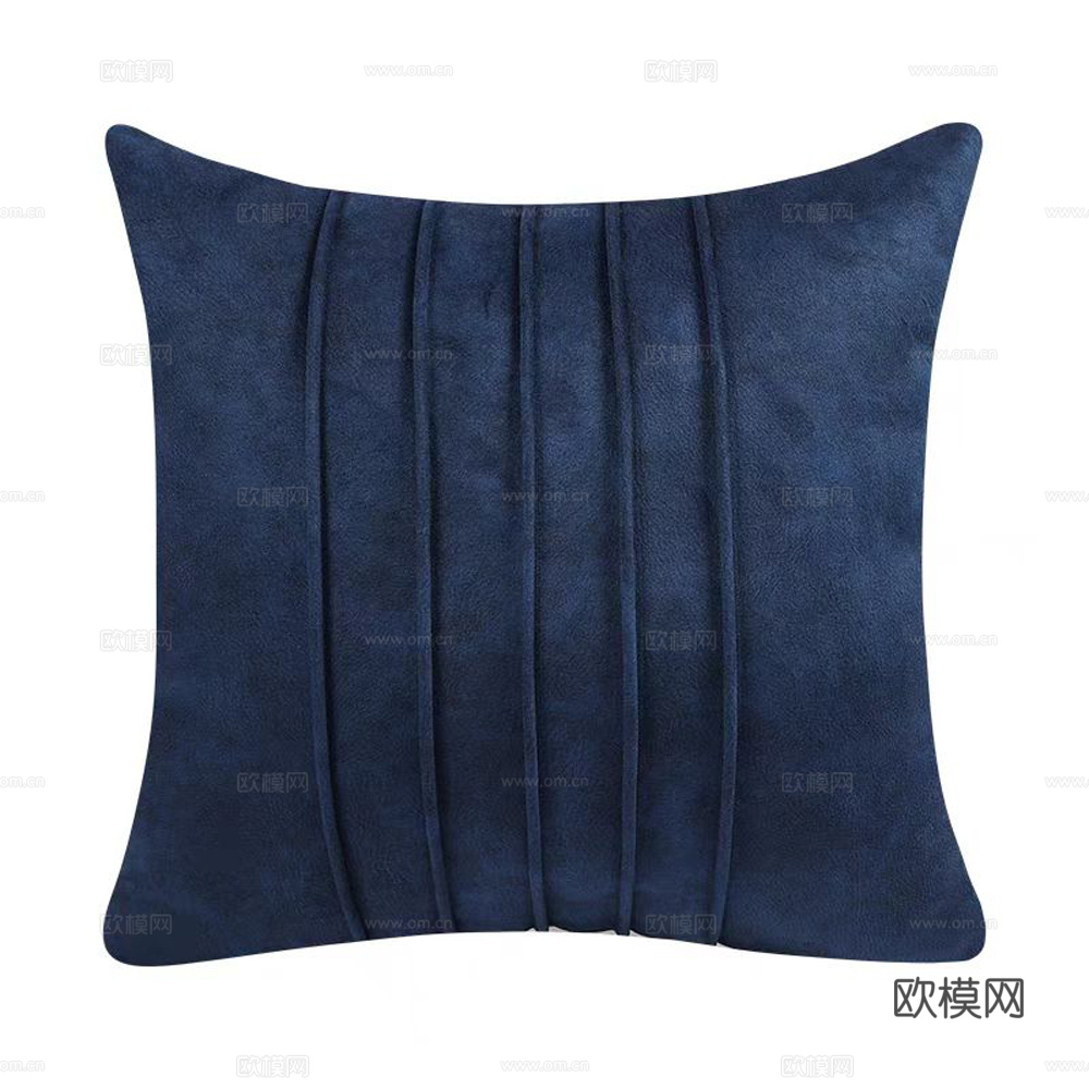 现代抱枕 枕头 印花抱枕 布艺抱枕下载