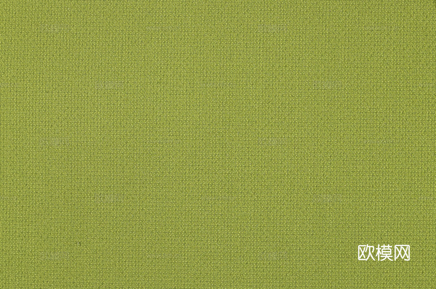 布纹 布料 素色花纹格子布纹 绒布 亚麻 纺织品窗帘沙发布纹下载