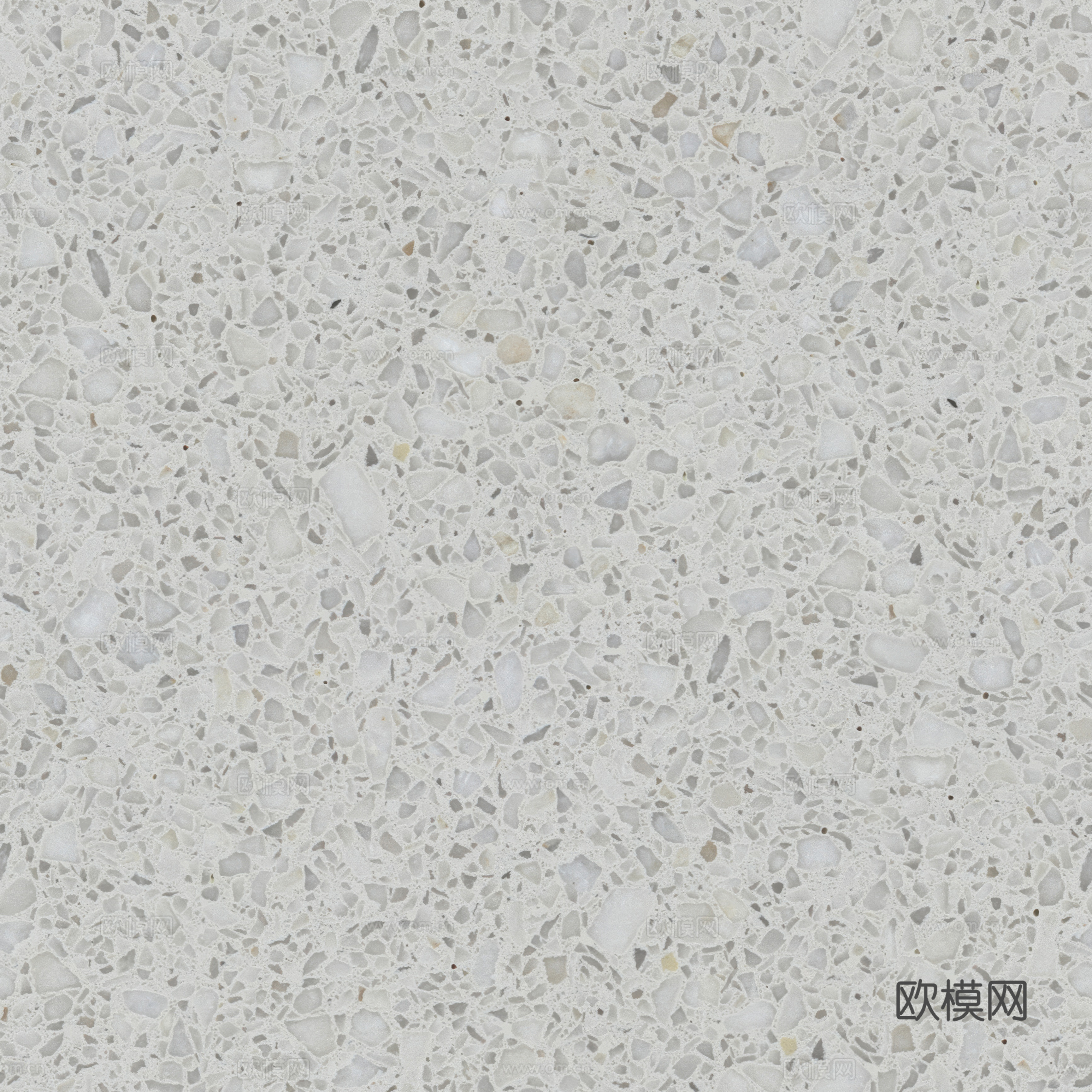 漂亮高清 奢石 岩板 大理石 水磨石 花岗岩 宝格丽奢石