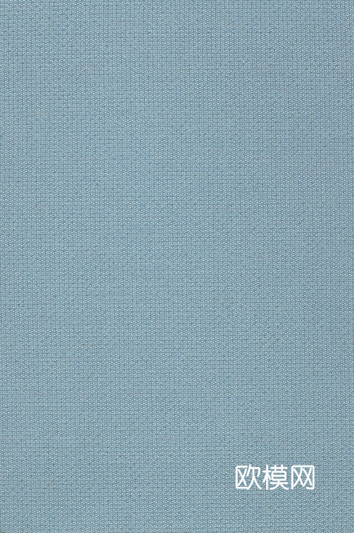 现代简约 无缝壁纸 壁布 墙纸 布纹 几何 田园壁纸