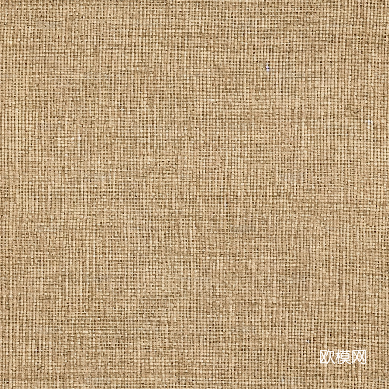 布纹 布料 素色布纹 花纹布纹 窗帘 沙发 被单布纹纹理