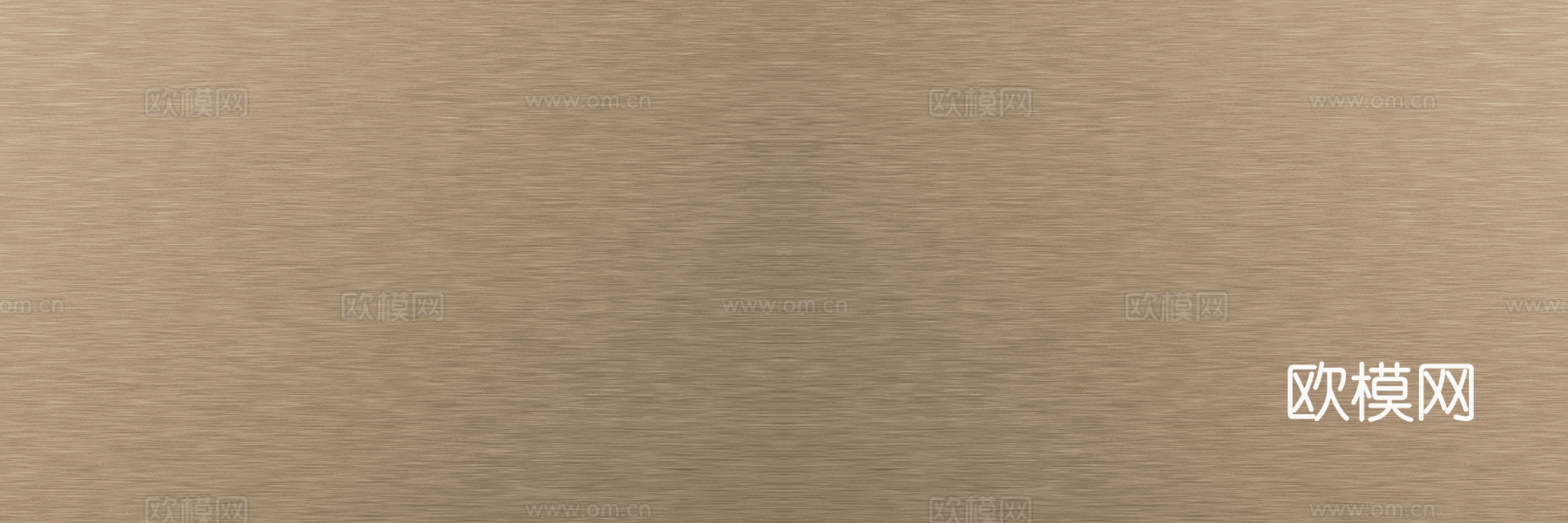 现代金属 金属面板 拉丝金属