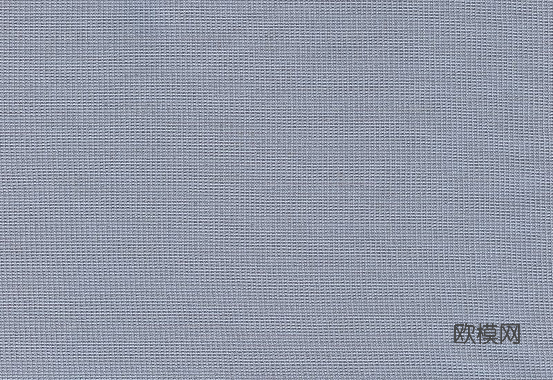 现代简约 无缝壁纸 壁布 墙纸 布纹 几何 田园壁纸