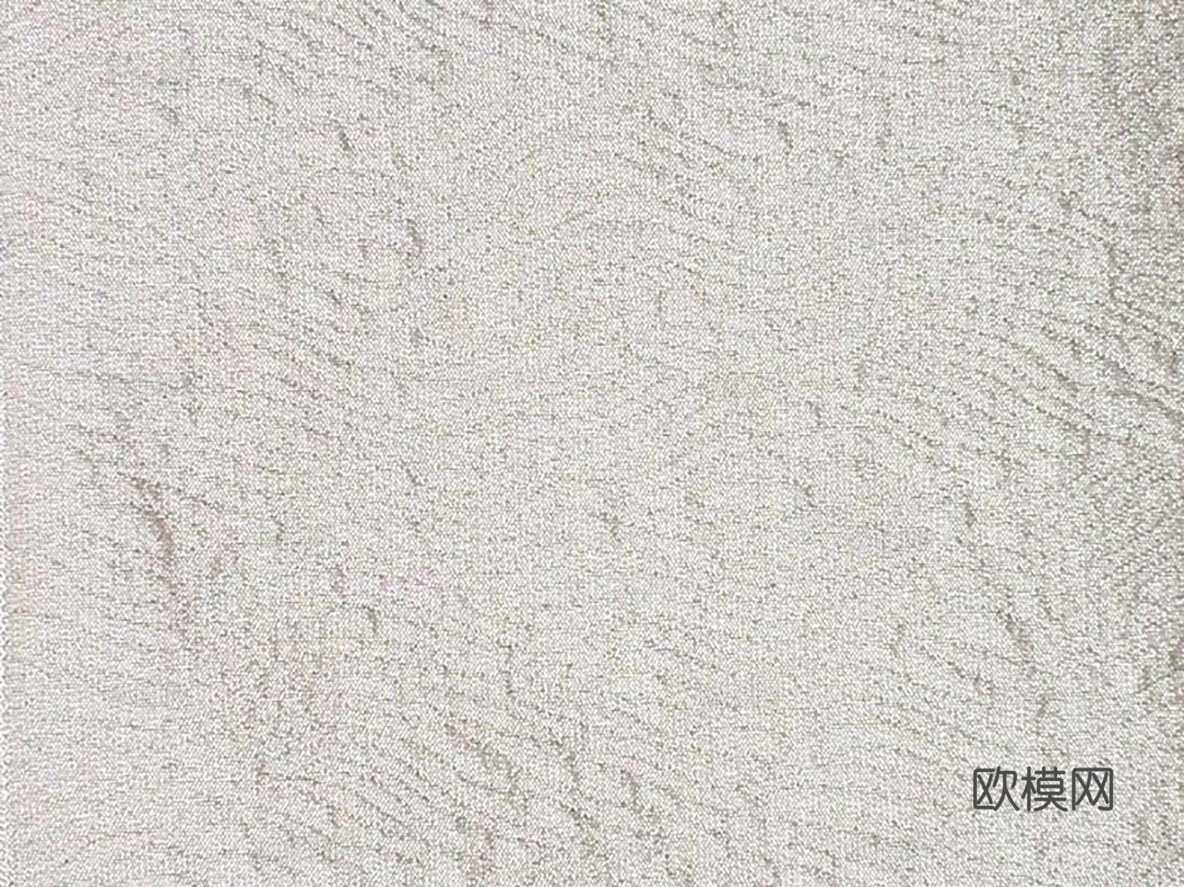 布纹 布料 素色布纹 花纹布纹 窗帘 沙发 被单布纹纹理
