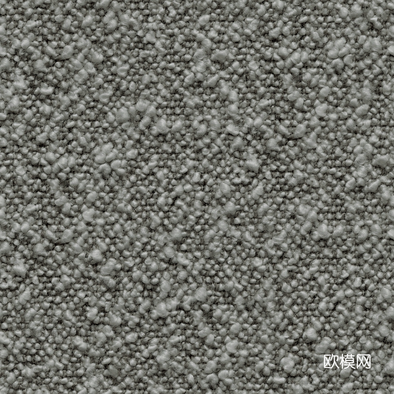 布纹 布料 素色布纹 花纹布纹 窗帘 沙发 被单布纹纹理