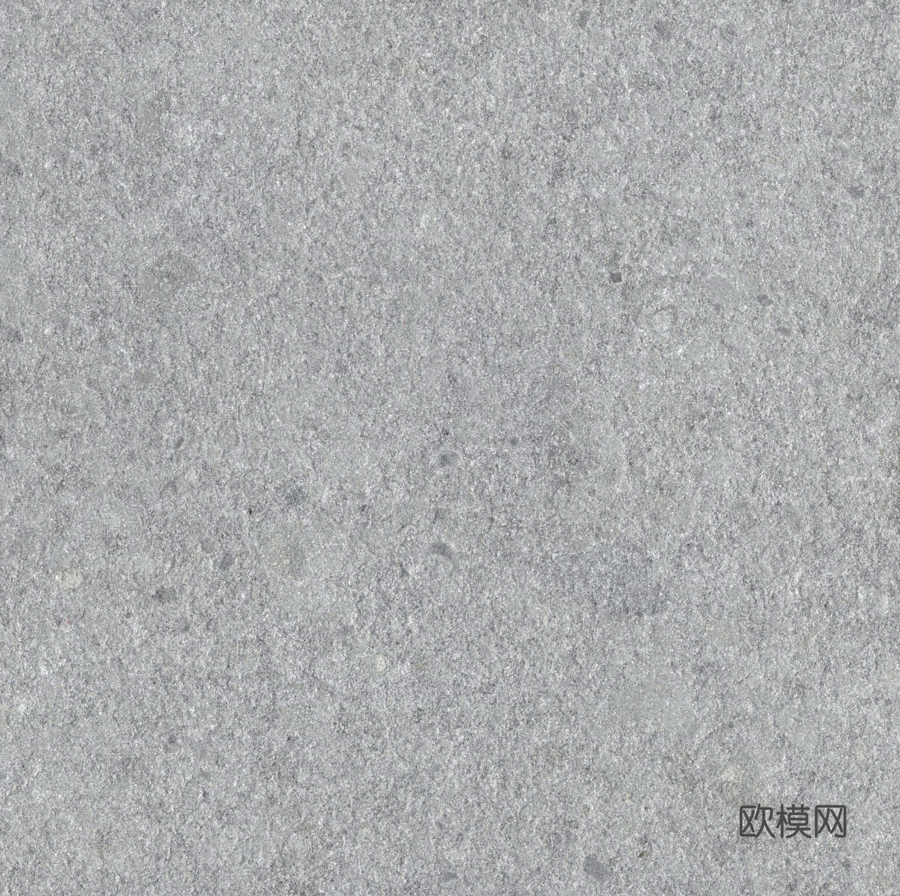 现代混凝土 混凝土墙面下载
