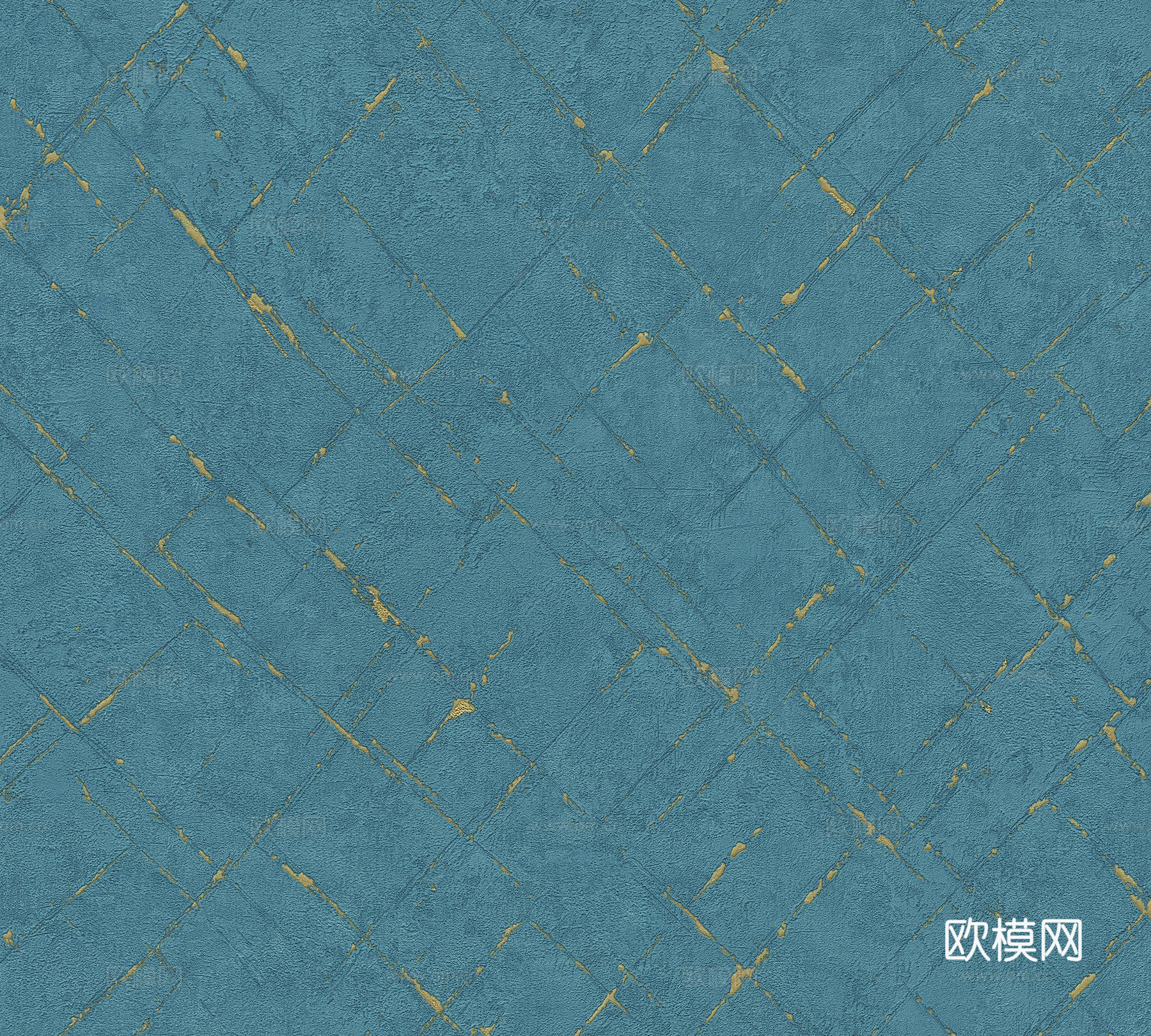 肌理 现代肌理下载