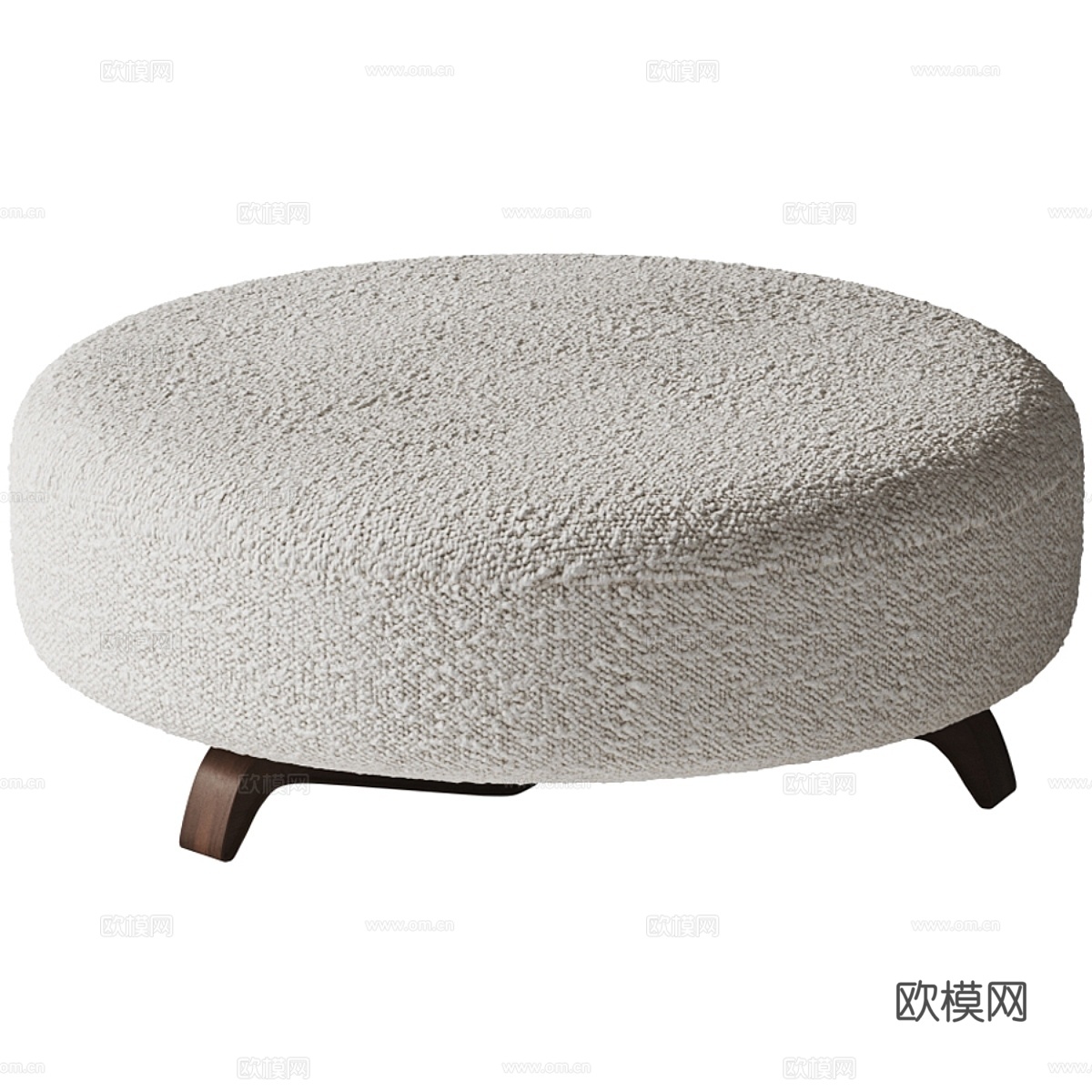 Paolo Castelli VAO系列3d模型下载