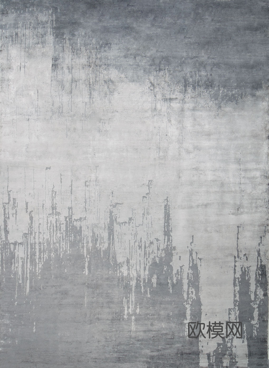 现代办公地毯 公建地毯