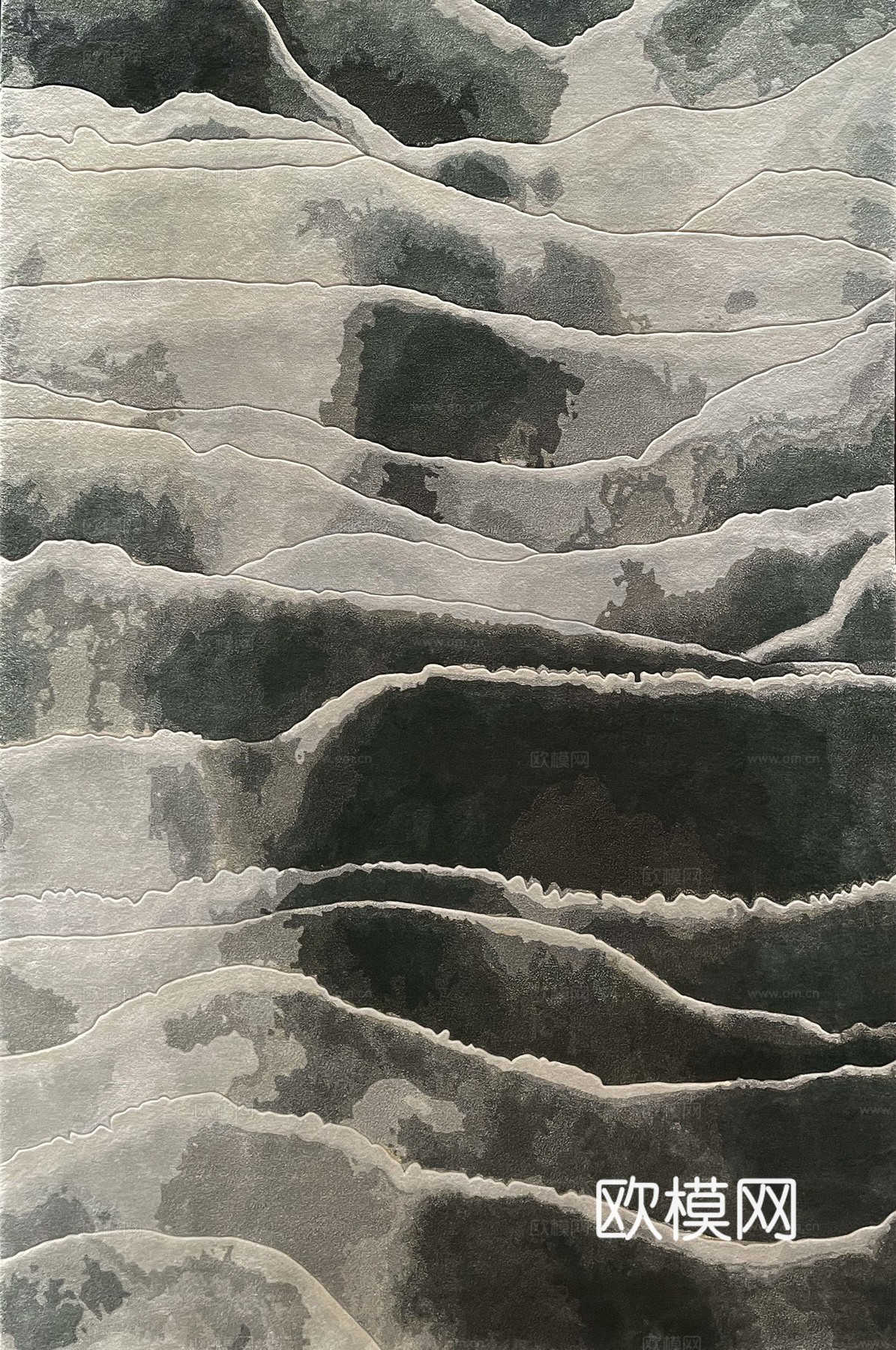 现代办公地毯 公建地毯下载