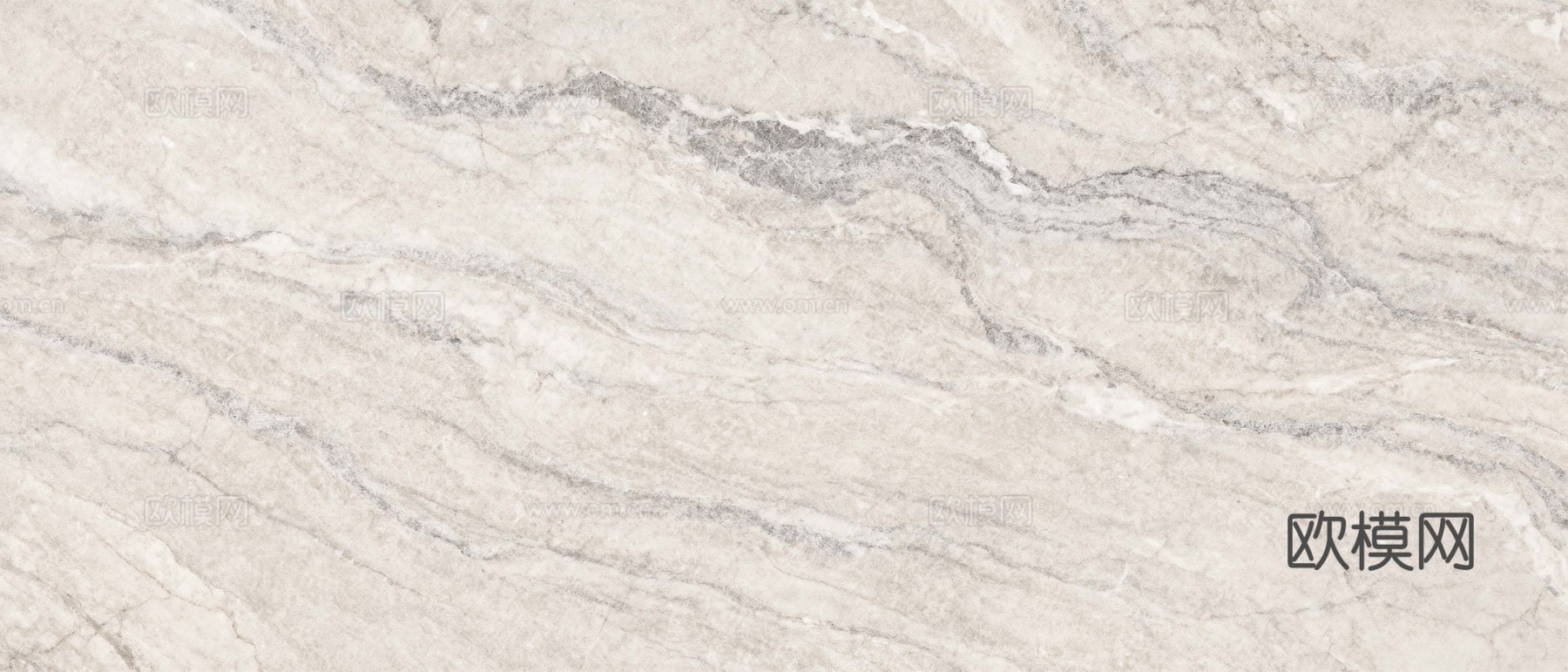 米黄色大理石瓷砖岩板 鱼肚米黄大理石 米白色大理石 奶油白