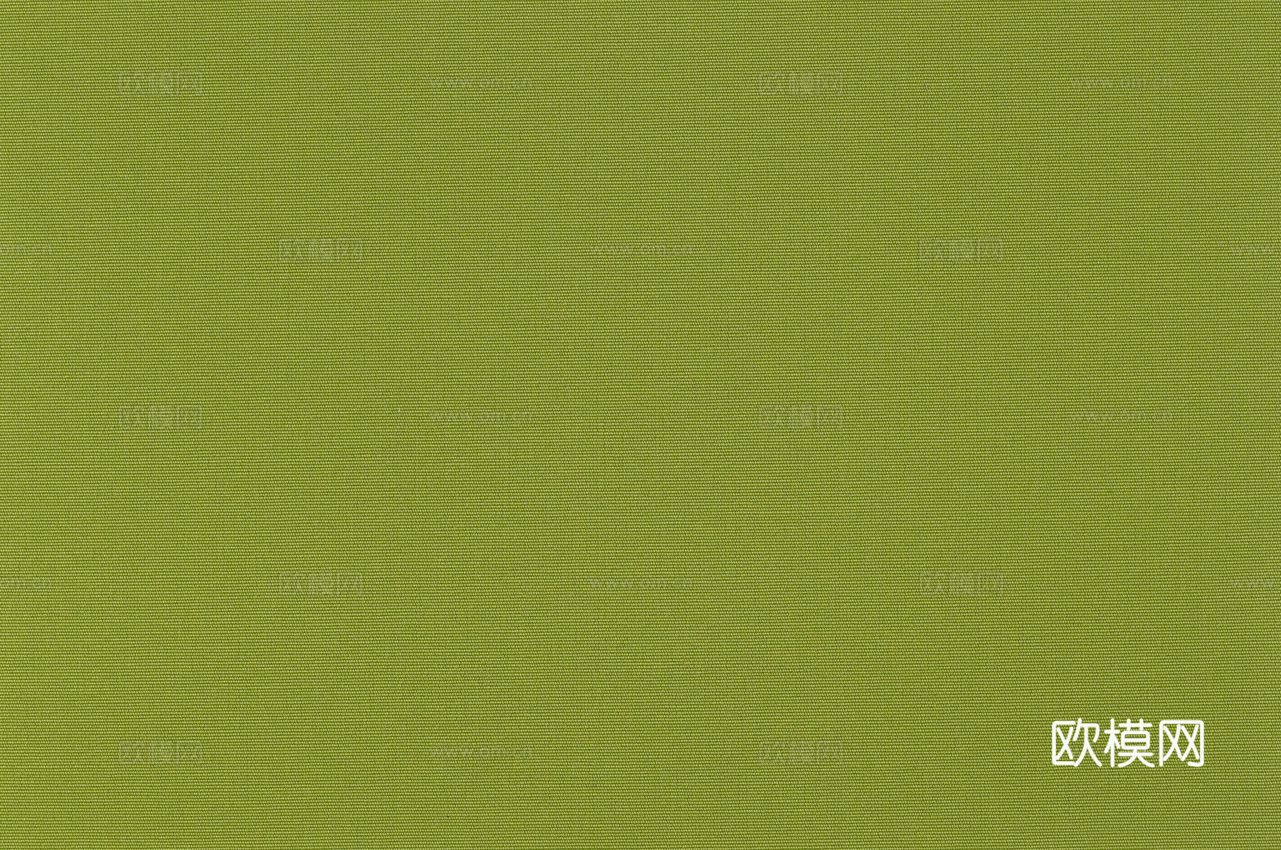 布纹 布料 素色花纹格子布纹 绒布 亚麻 纺织品窗帘沙发布纹下载