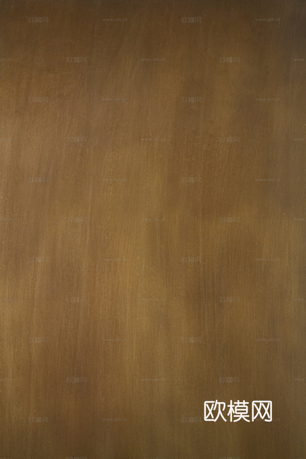 现代拉丝金属 金属面板