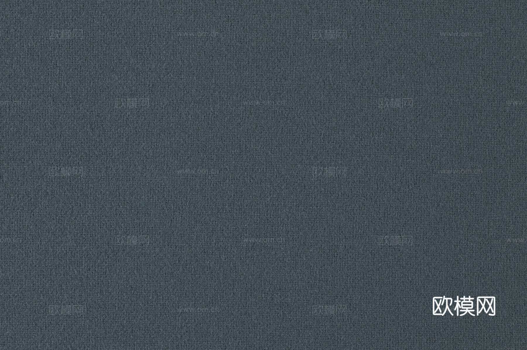 布纹 布料 素色布纹 花纹布纹 窗帘 沙发 被单布纹纹理下载