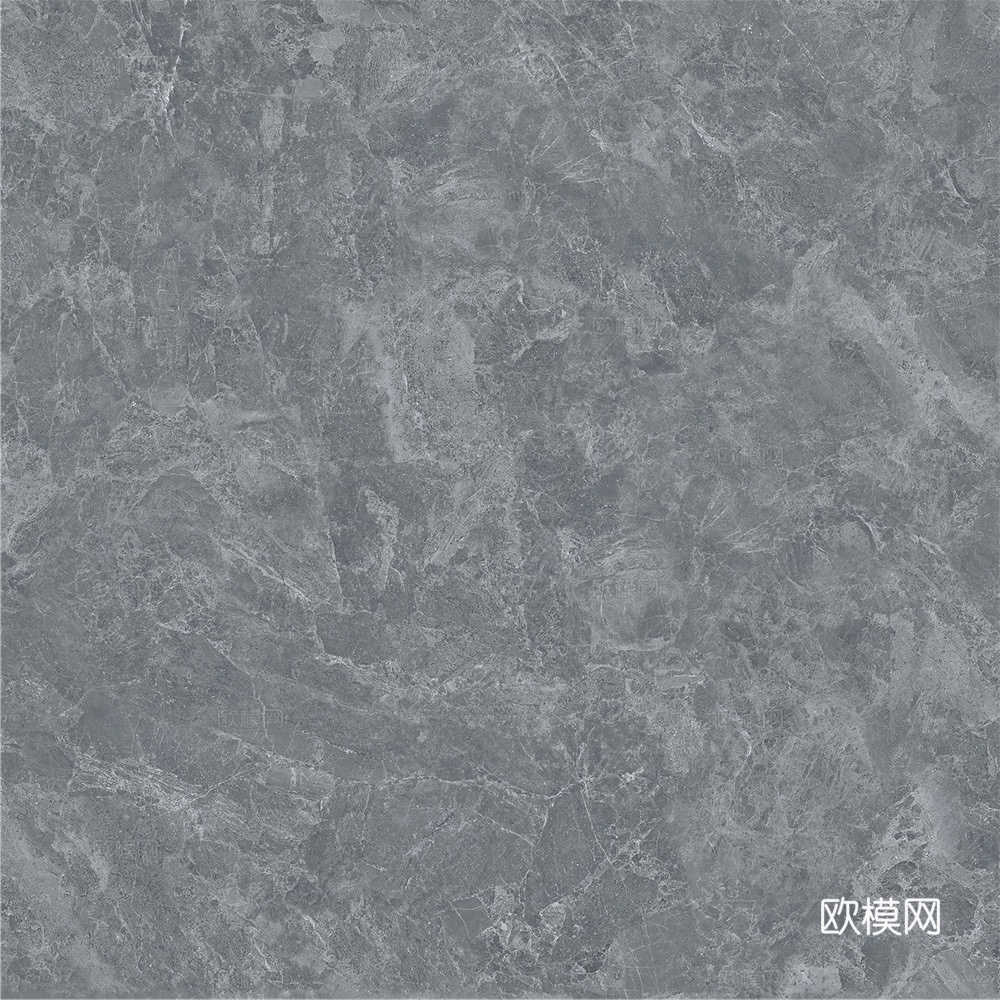 深灰色瓷砖