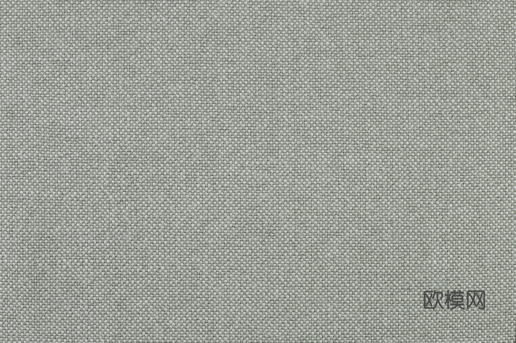 布纹 布料 素色布纹 花纹布纹 窗帘 沙发 被单布纹纹理