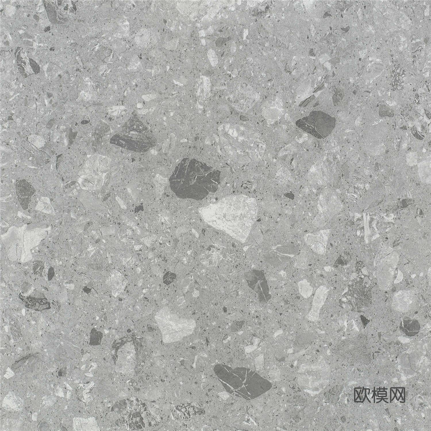 漂亮高清 奢石 岩板 大理石 水磨石 花岗岩 宝格丽奢石