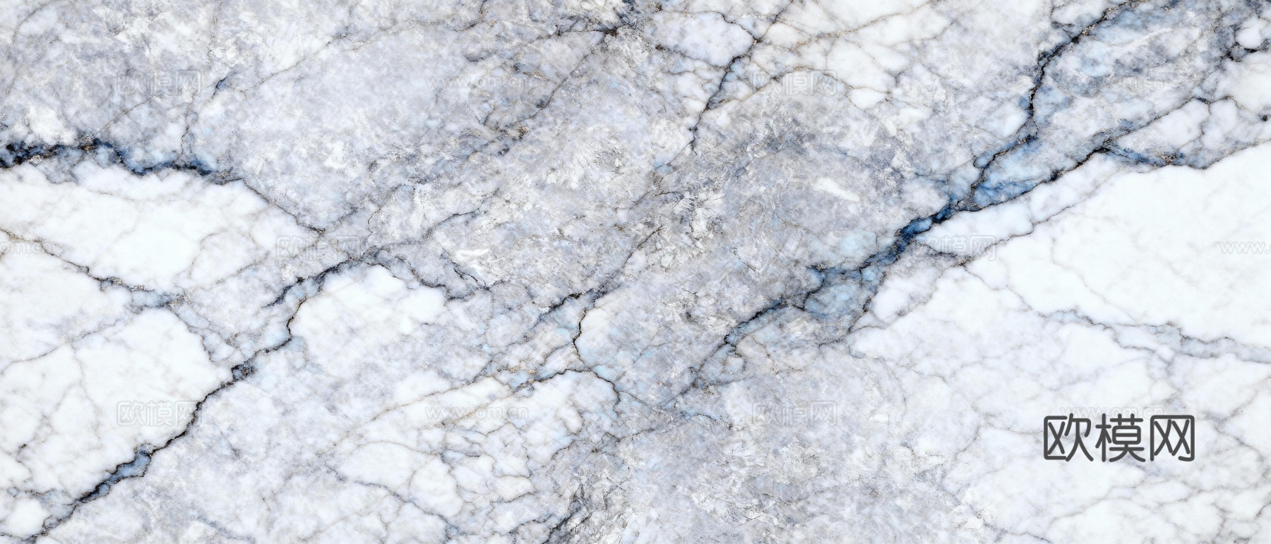 卡慕白大理石 爵士白 鱼肚白 大花白 卡塔白 紫色大理石