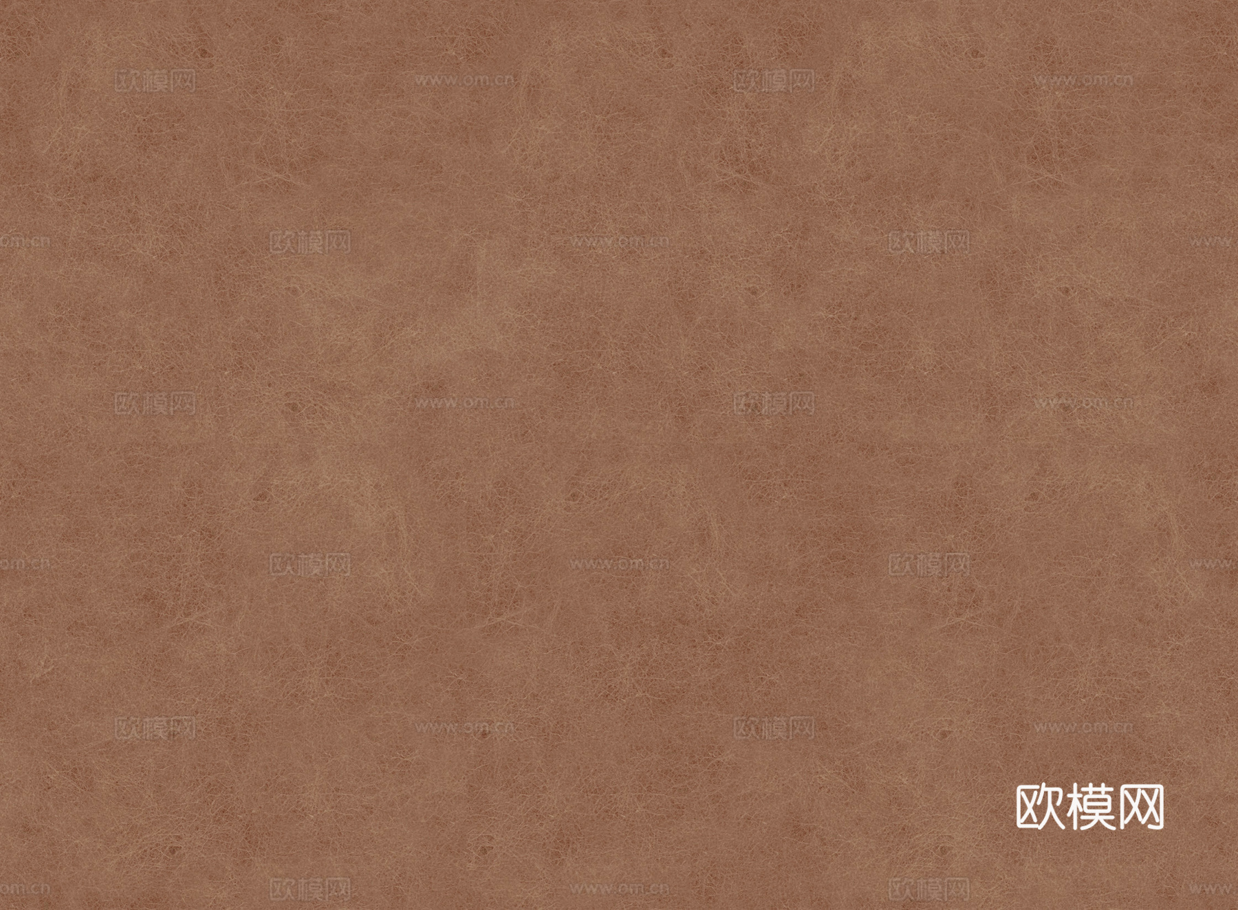 皮革 粗纹皮革 细纹皮革 编织皮 软包皮革 花纹皮革下载