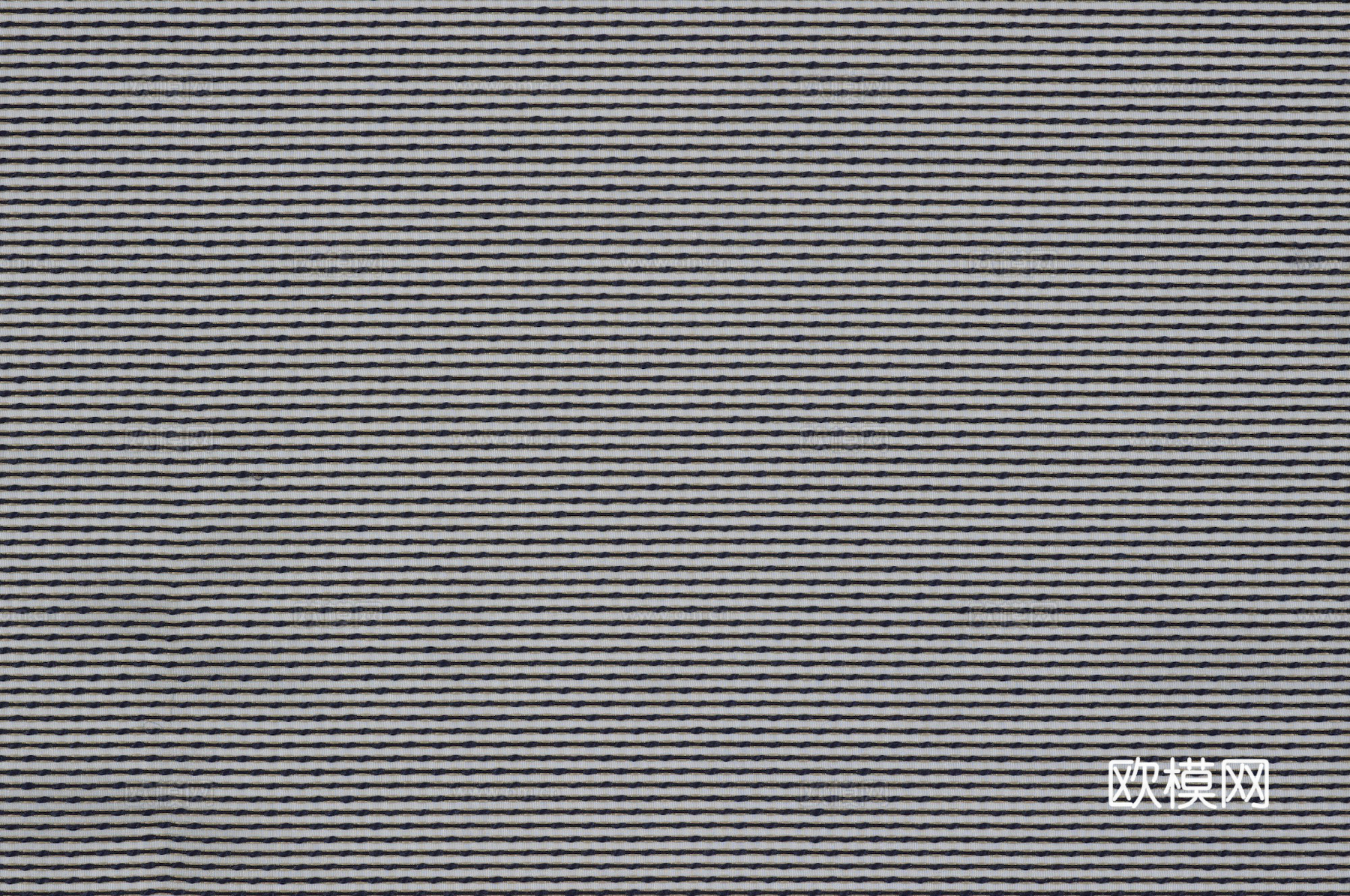 布纹 布料 素色花纹格子布纹 绒布 亚麻 纺织品窗帘沙发布纹下载