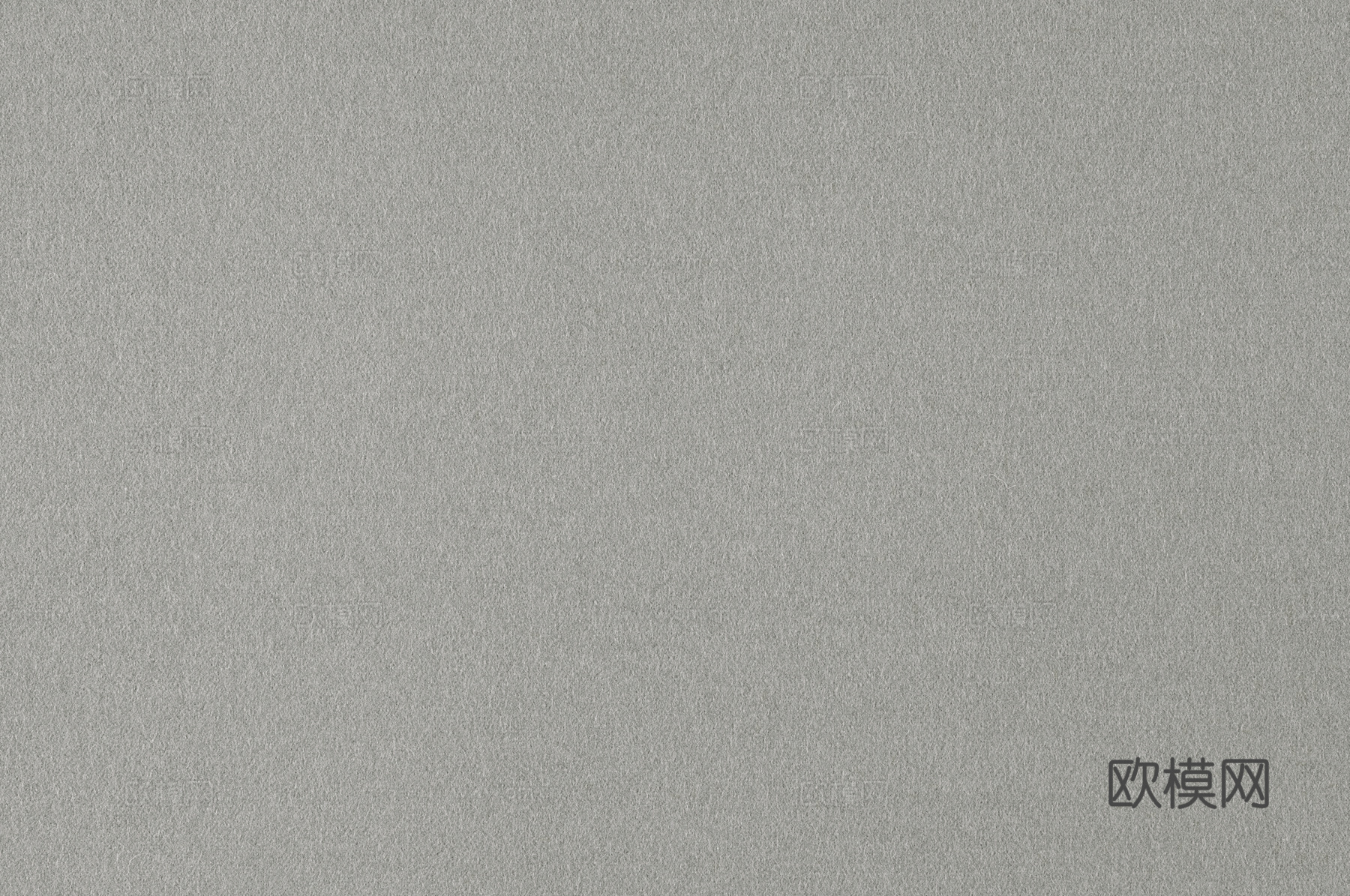 布纹 布料 素色花纹格子布纹 绒布 亚麻 纺织品窗帘沙发布纹下载