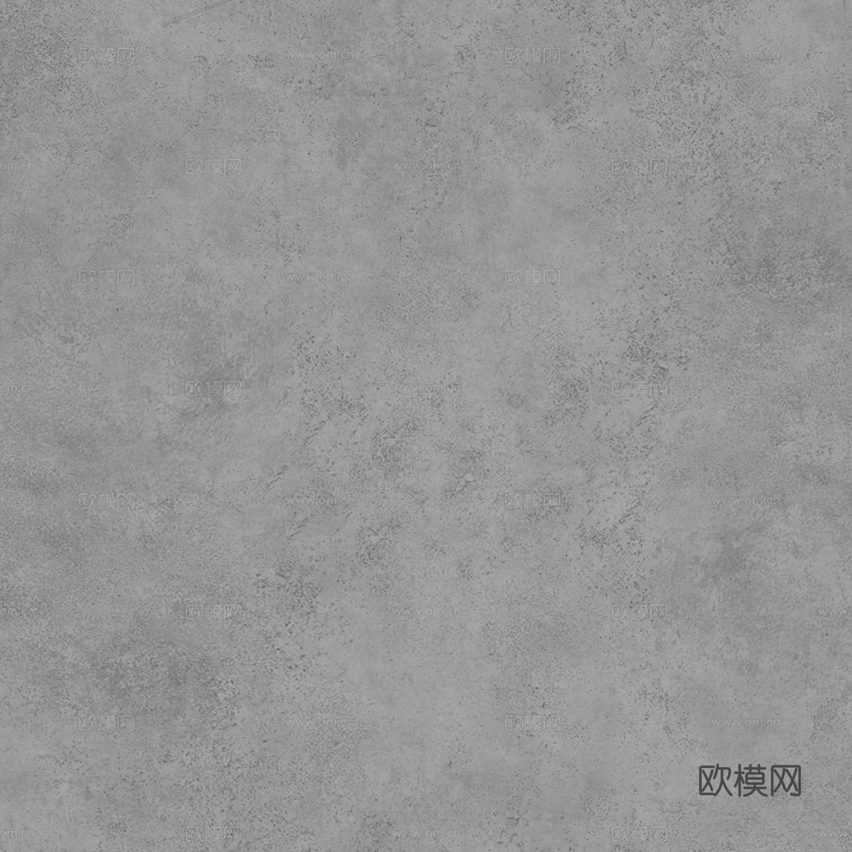 现代混凝土下载