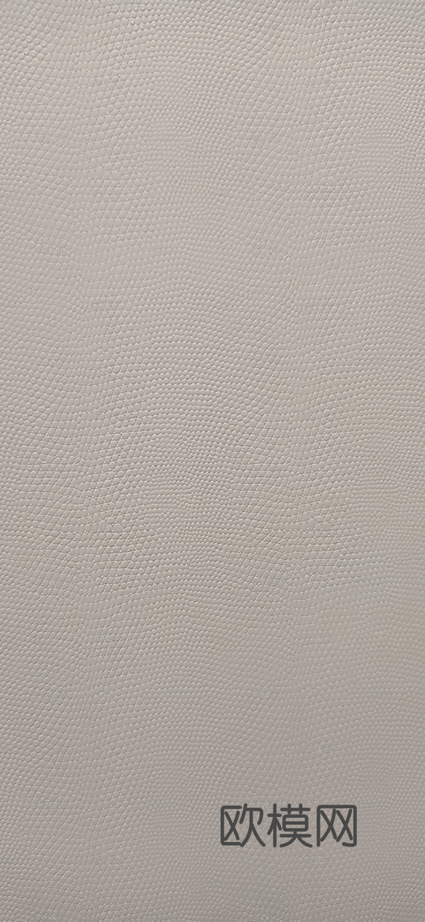 皮革 粗纹皮革 细纹皮革 编织皮 软包皮革 花纹皮革下载