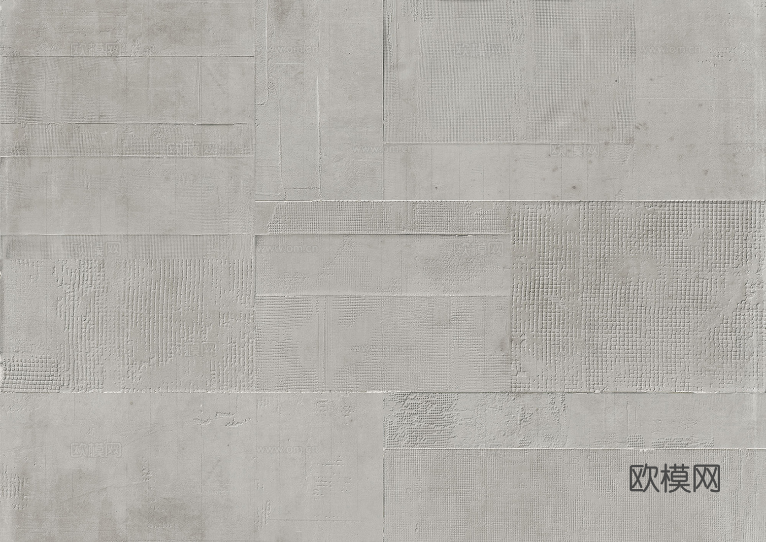 硅藻泥 肌理漆 真石漆 植物墙 微水泥 艺术漆 乳胶漆 水泥下载