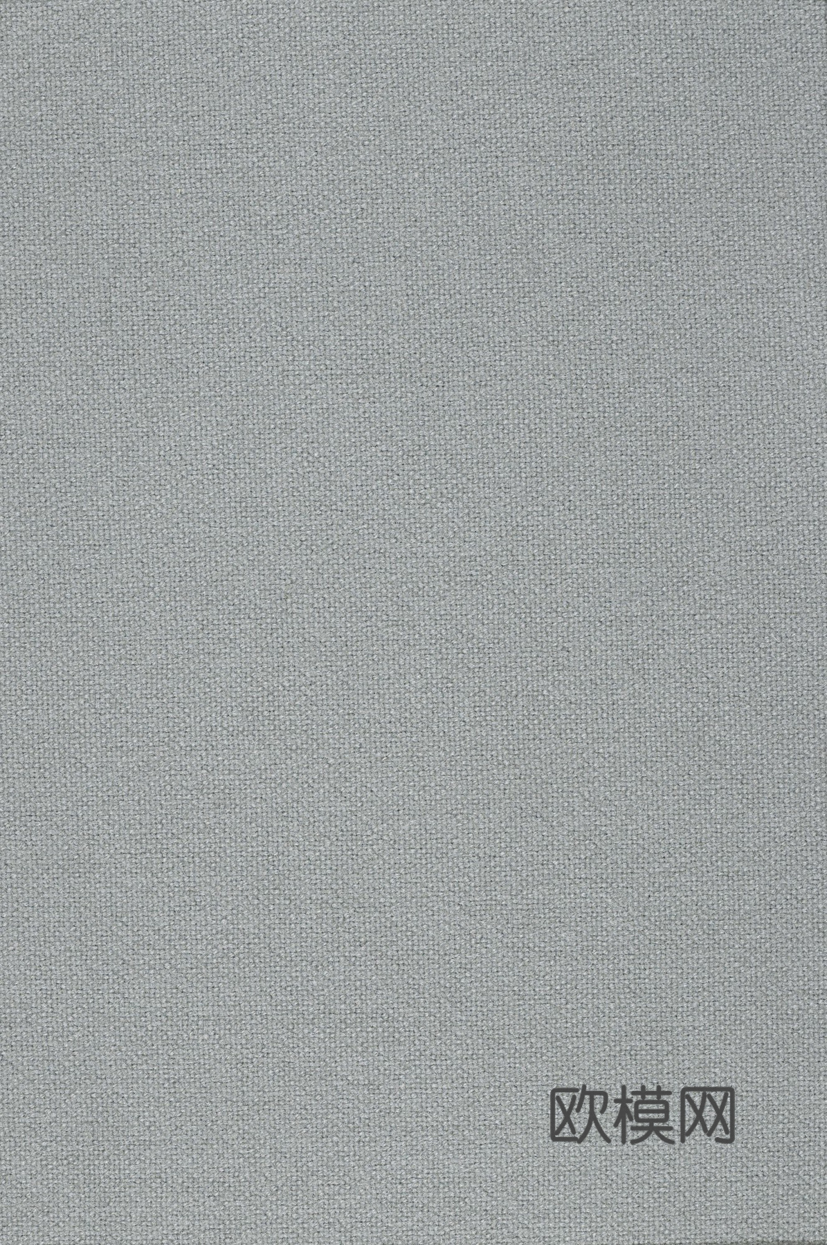 现代简约 无缝壁纸 壁布 墙纸 布纹 几何 田园壁纸