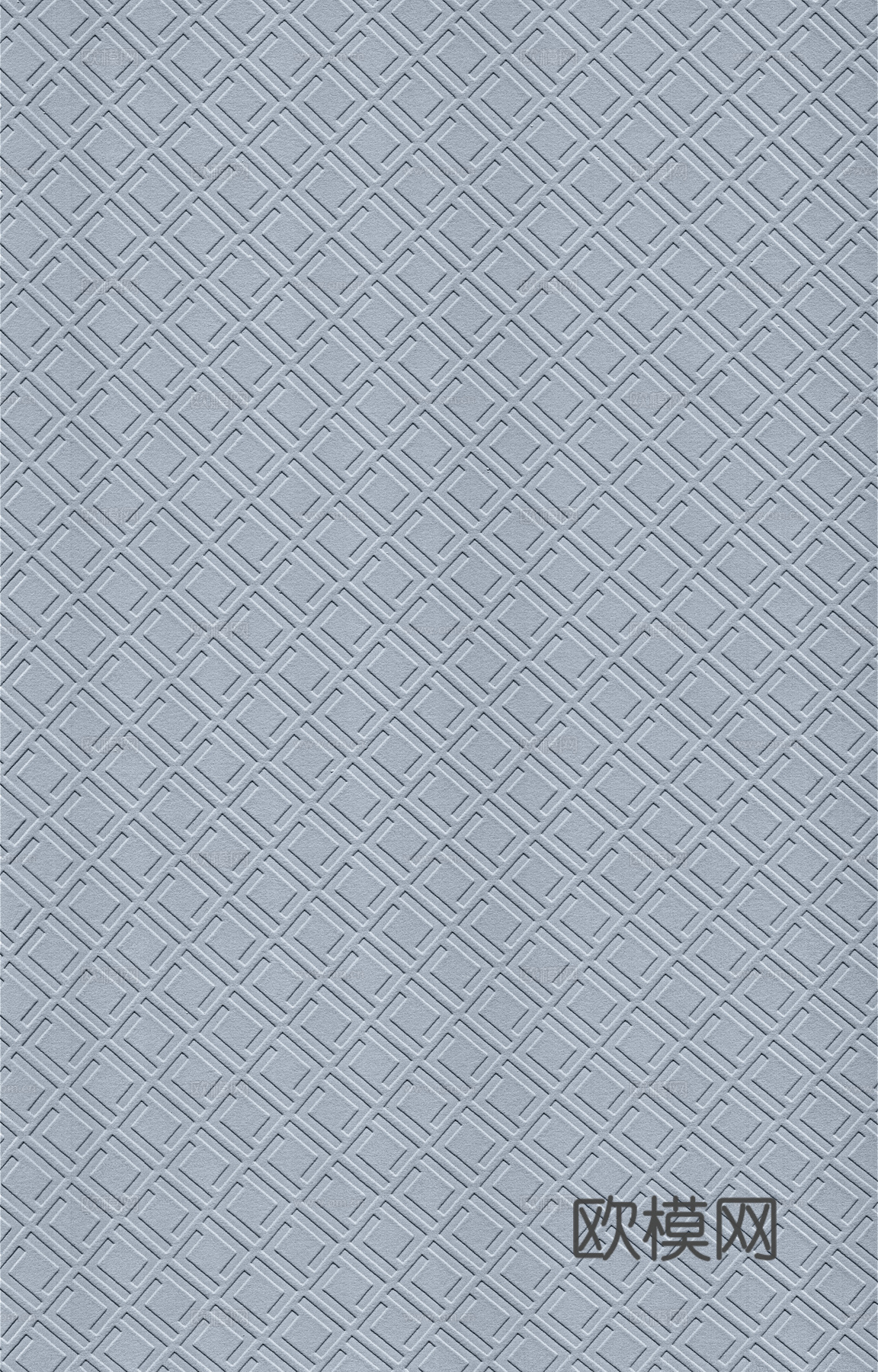 皮革 粗纹皮革 细纹皮革 编织皮 软包皮革 花纹皮革