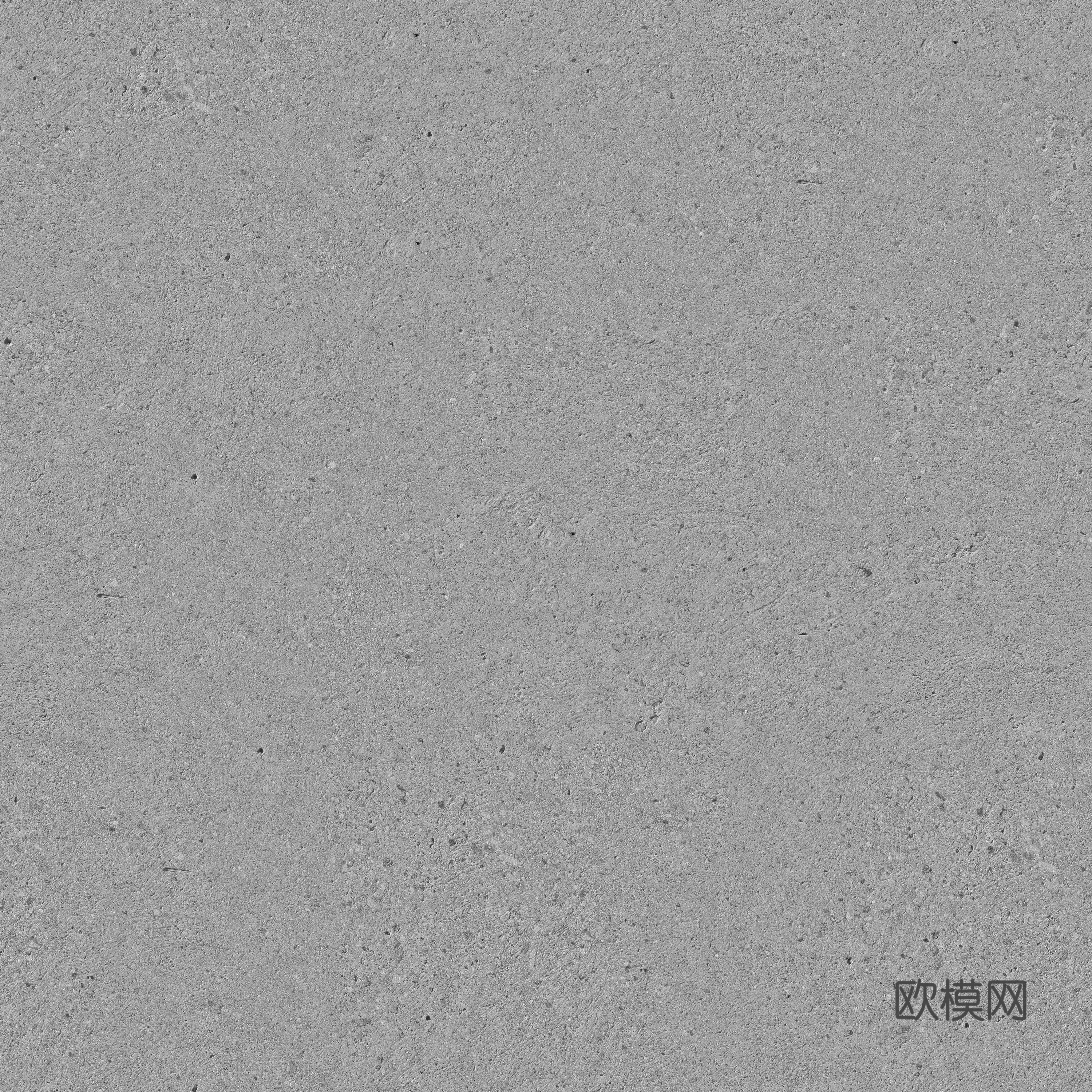 硅藻泥 肌理漆 真石漆 植物墙 微水泥 艺术漆 乳胶漆 水泥下载