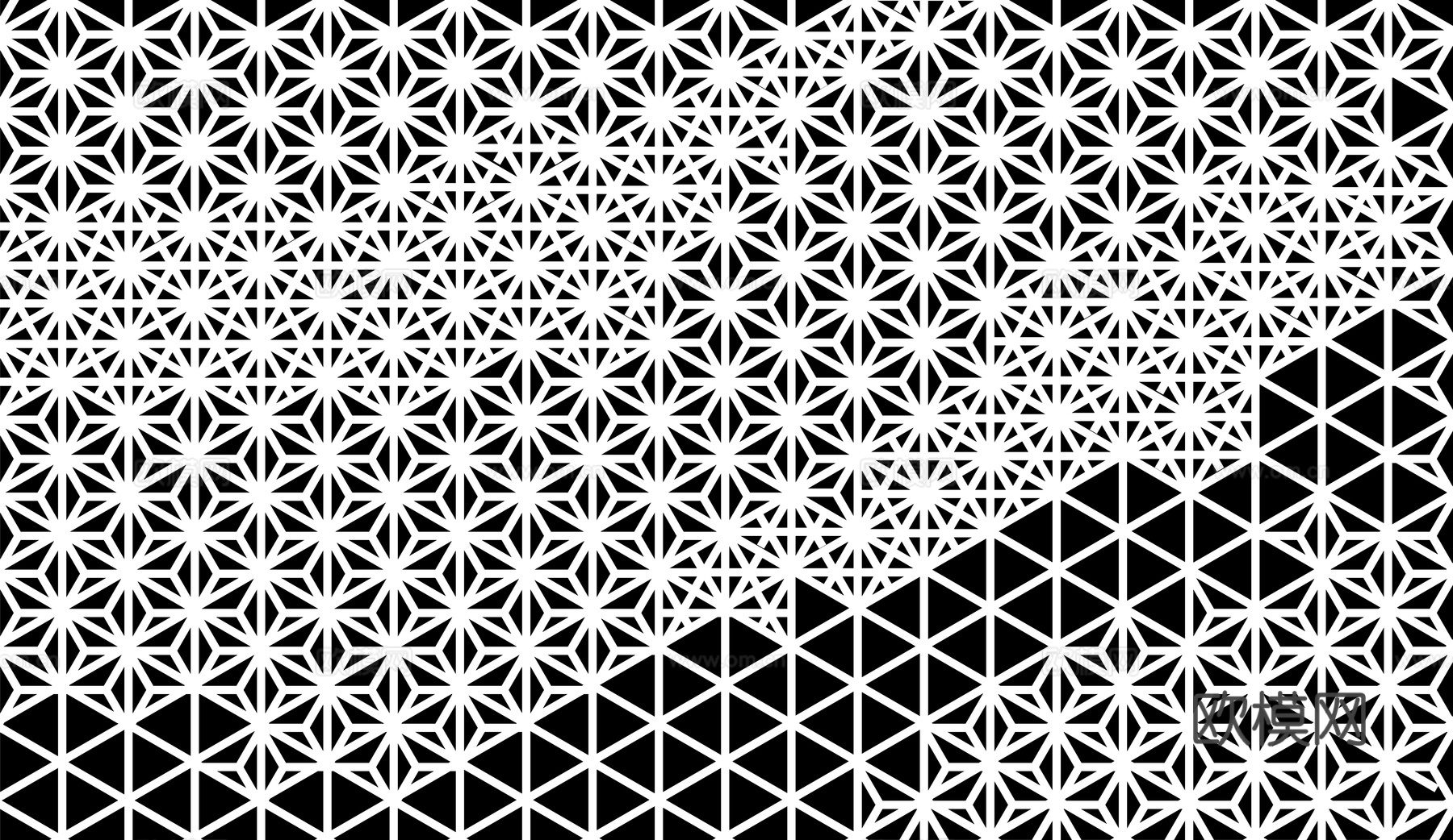 现代金属 金属面板 拉丝金属