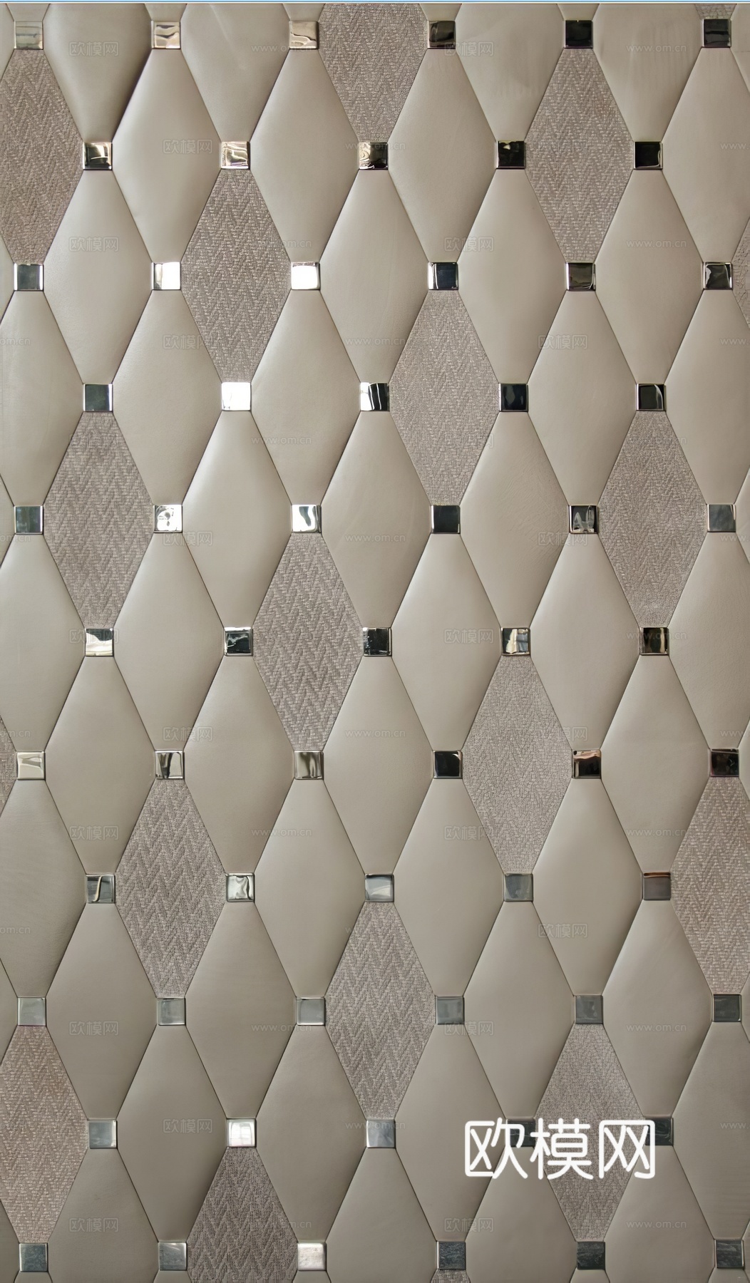 皮革 粗纹皮革 细纹皮革 编织皮 软包皮革 花纹皮革下载