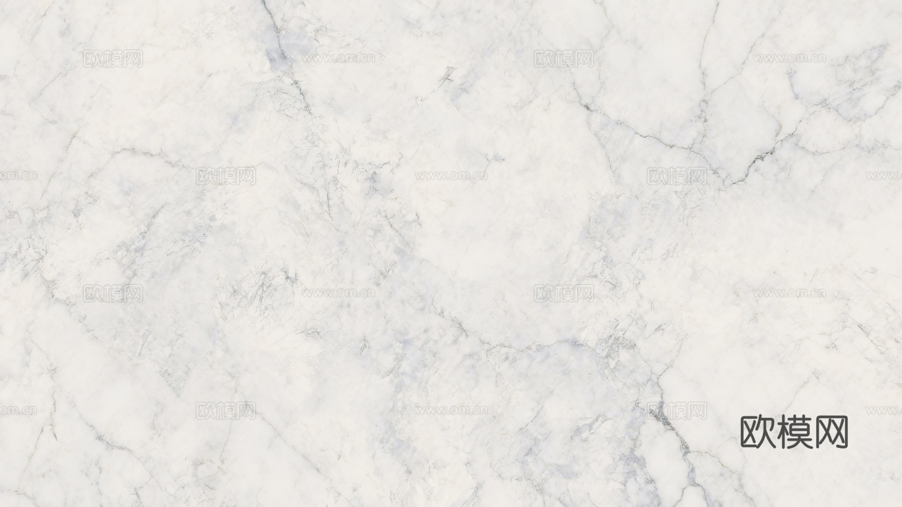 米白色大理石岩板瓷砖 爵士白大理石 白色大理石 雪花白