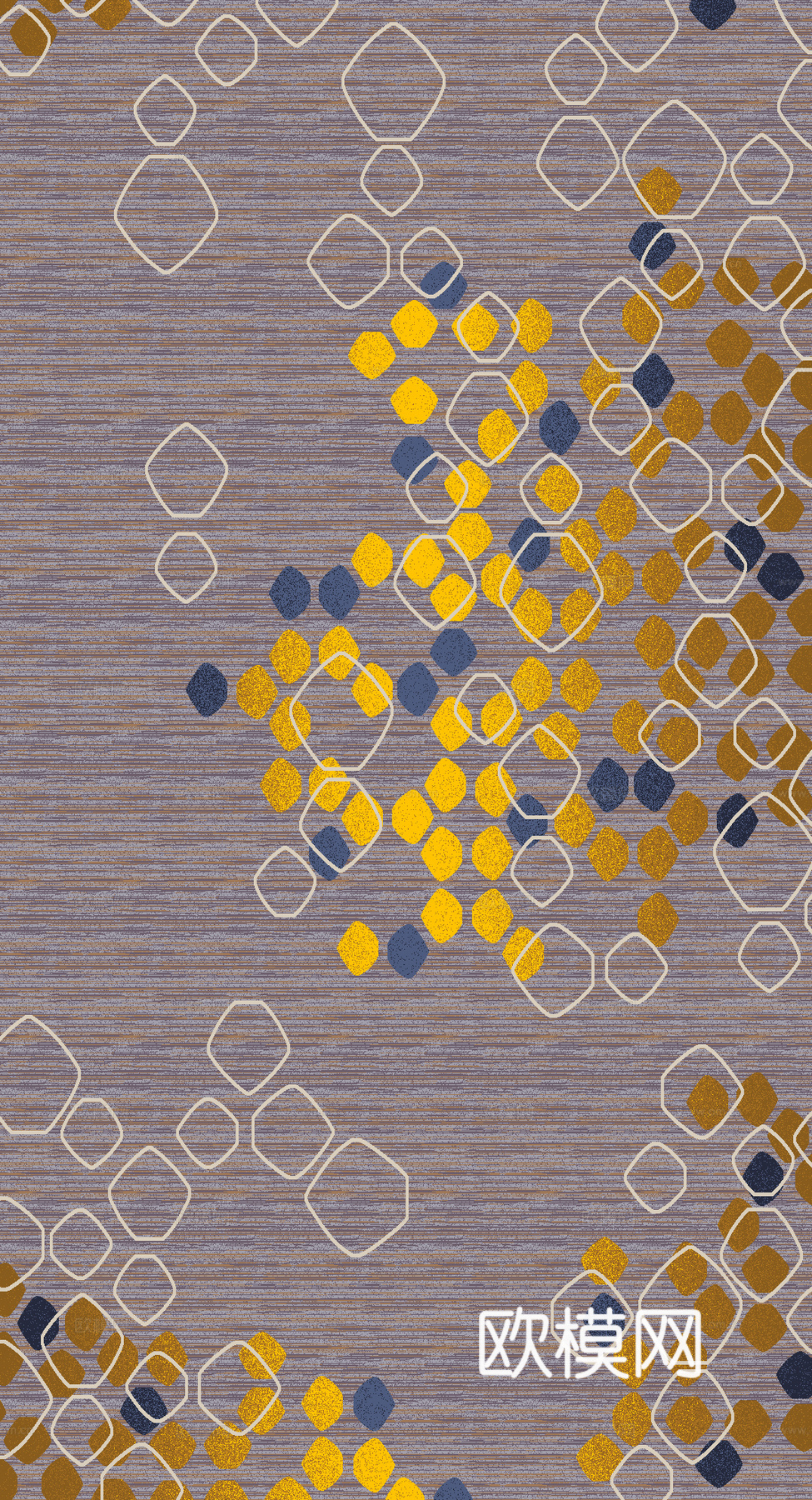 现代办公地毯 公建地毯下载