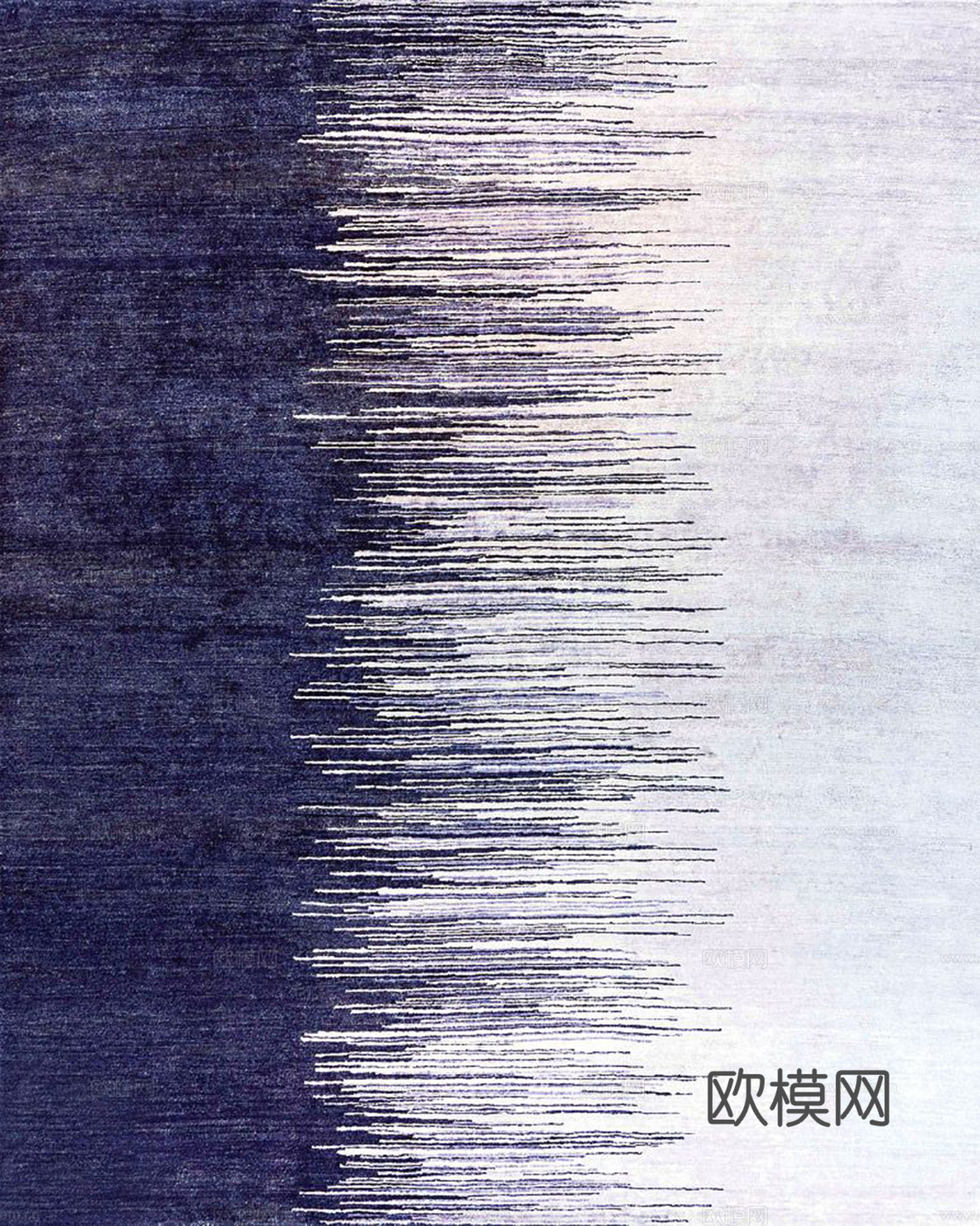 现代办公地毯 公建地毯