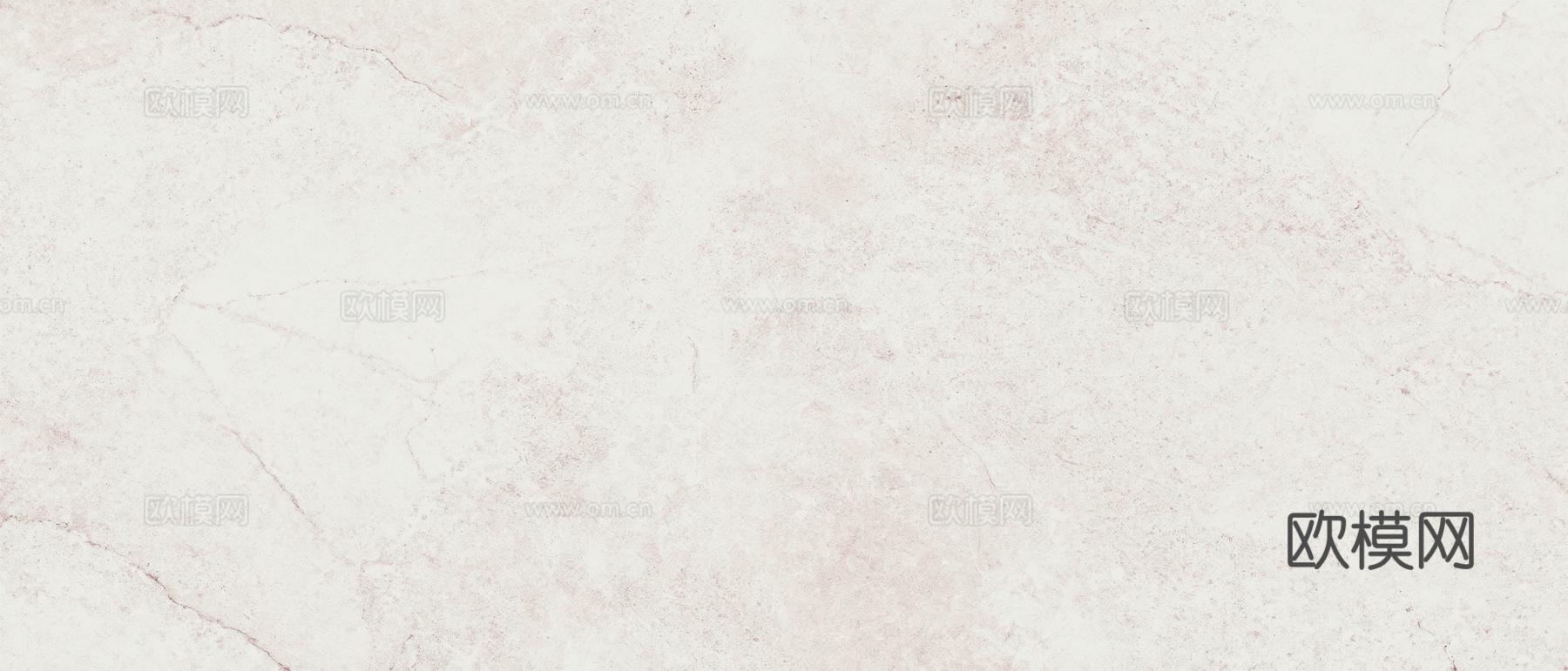 米白色大理石岩板瓷砖 爵士白大理石 白色大理石 雪花白