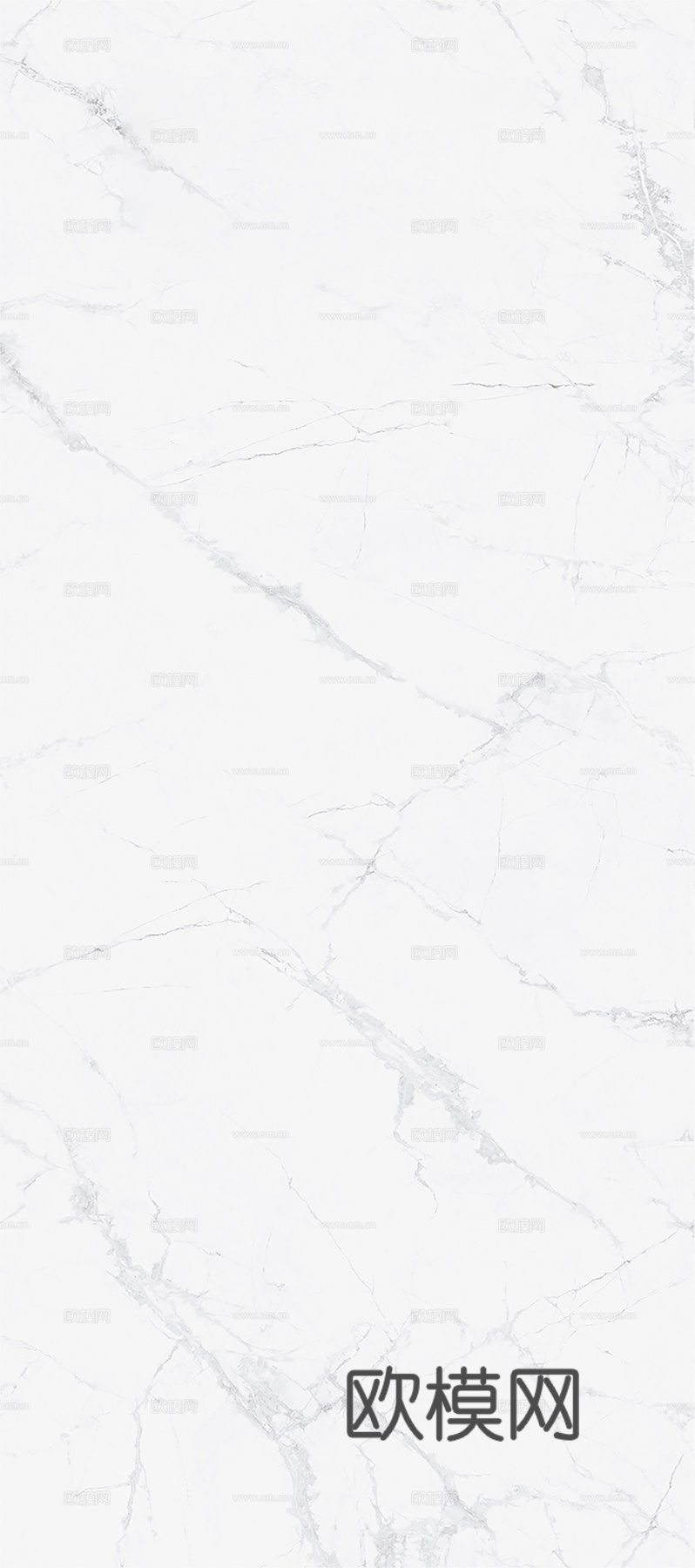 漂亮高清 奢石 岩板 大理石 水磨石 花岗岩 宝格丽奢石